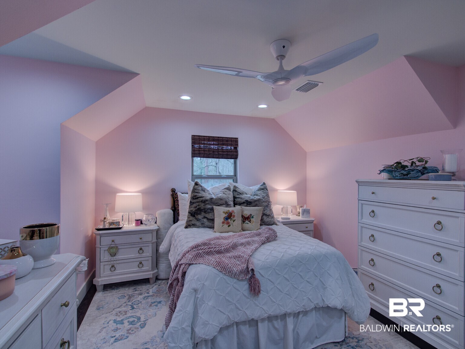 16760 Highway 104 Silverhill, AL 36576 - Photo 40 of 49