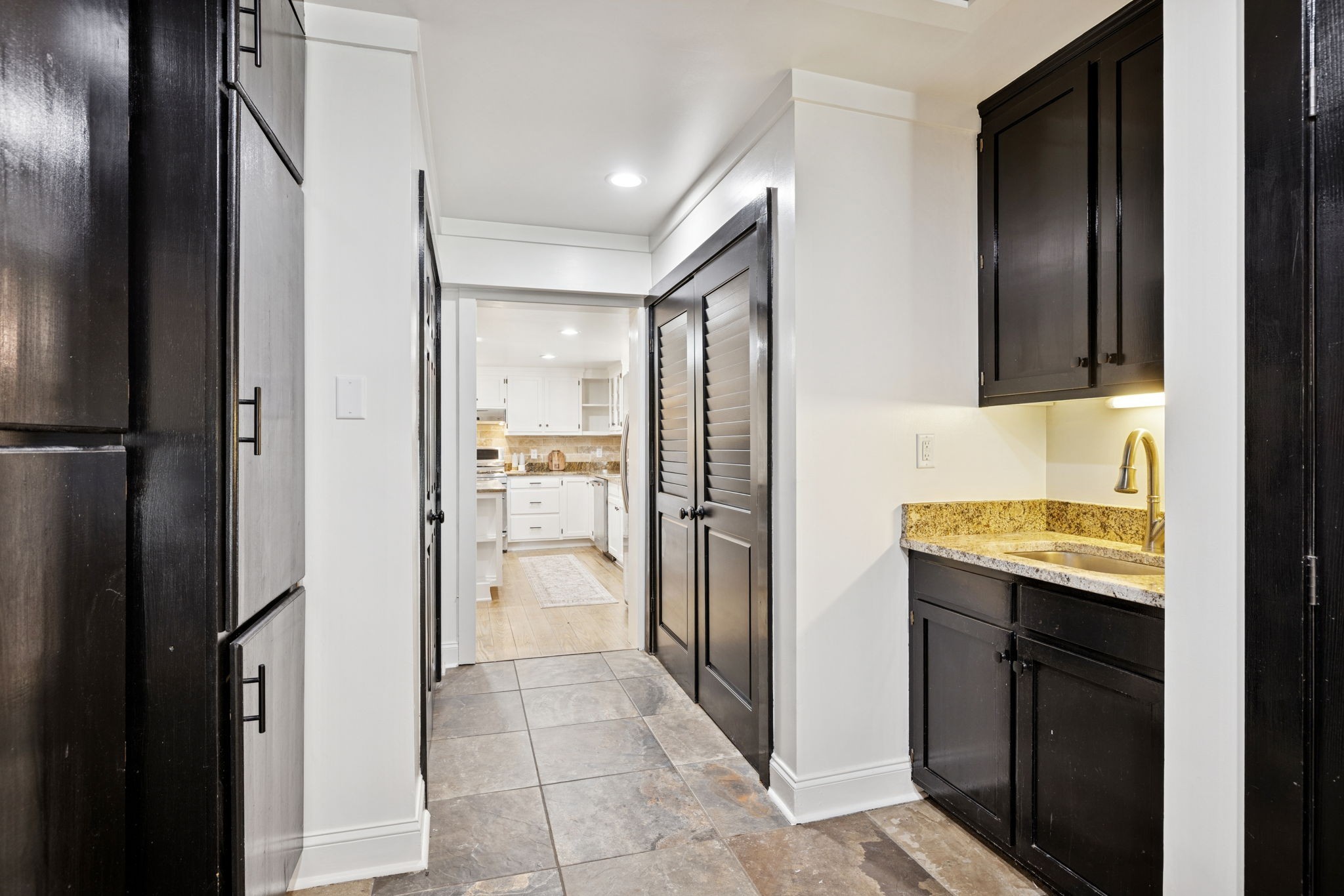 5467 Pinewood Road Franklin, TN 37064 - Photo 36 of 94