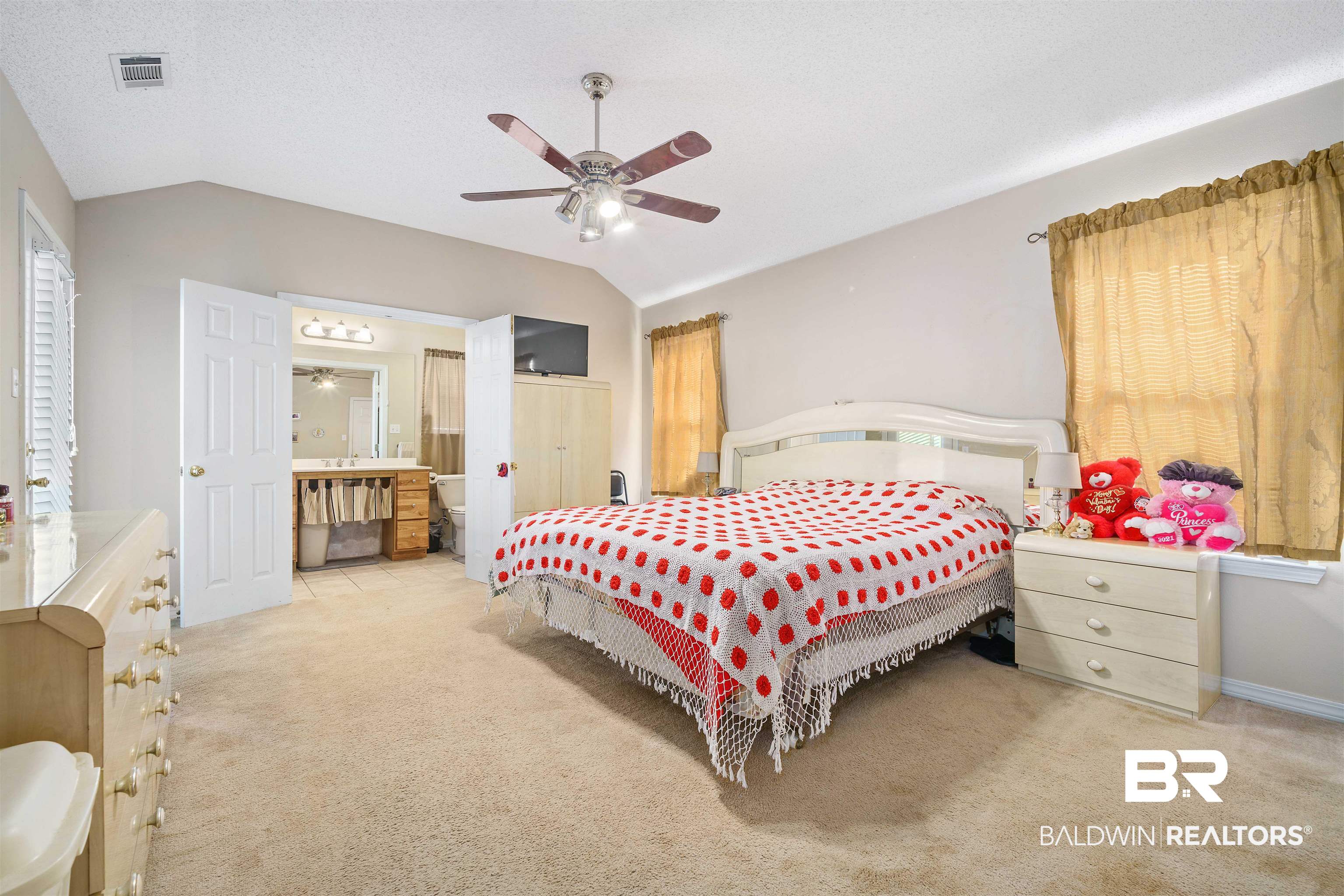 8504 Desert Oak Court Mobile, AL 36695 - Photo 13 of 23