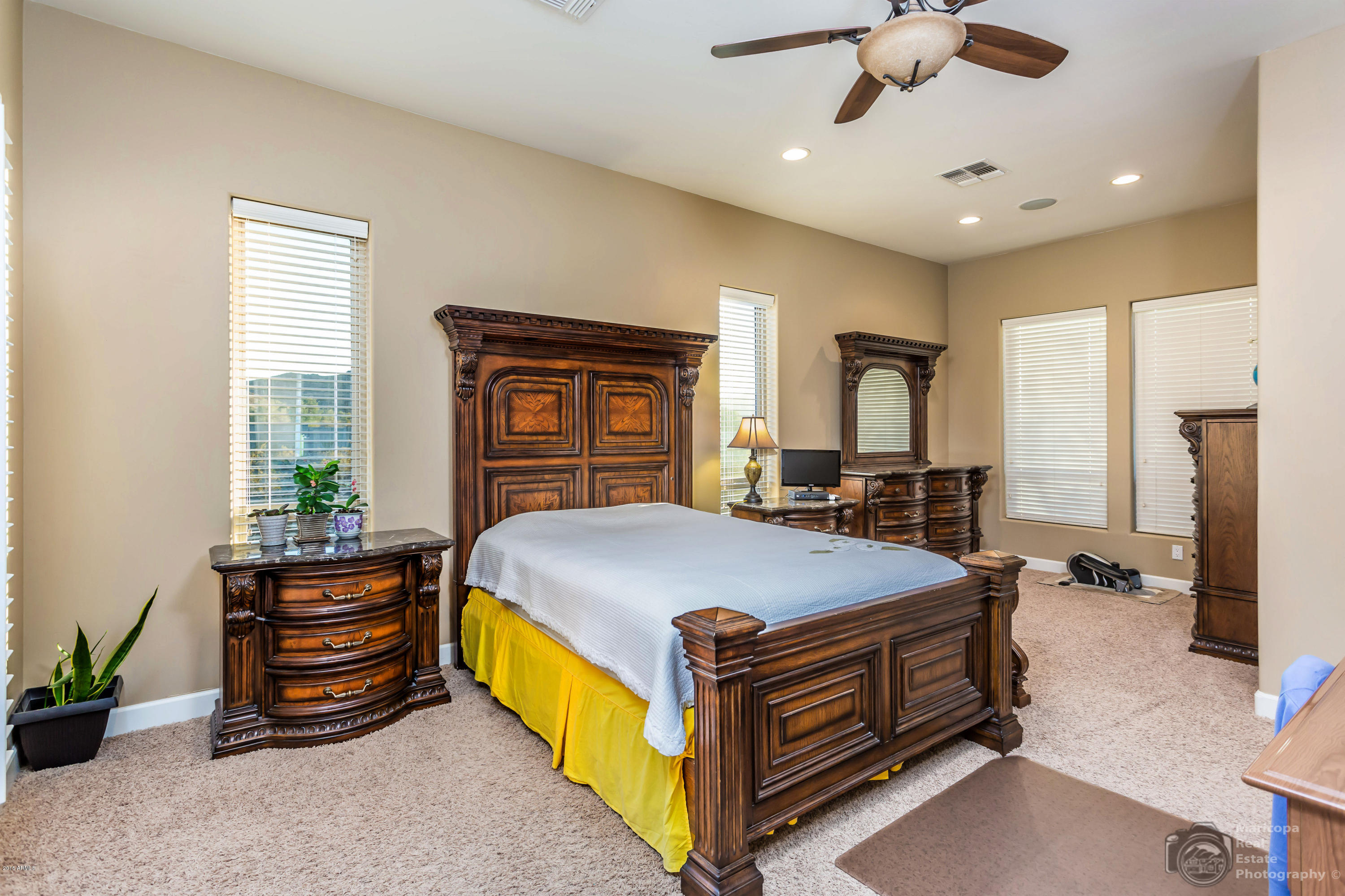 3913 West Carver Road Laveen, AZ 85339 - Photo 12 of 27 13