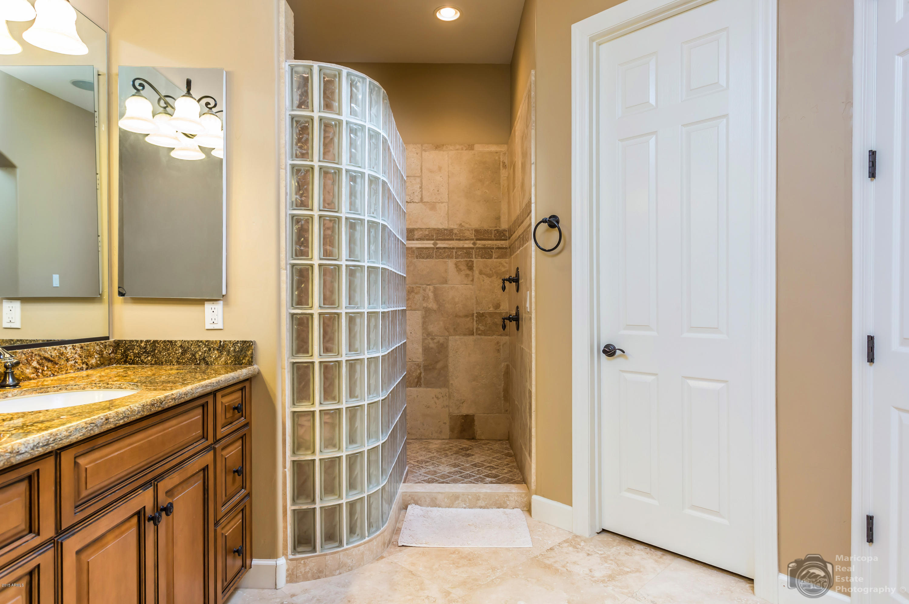 3913 West Carver Road Laveen, AZ 85339 - Photo 15 of 27 16