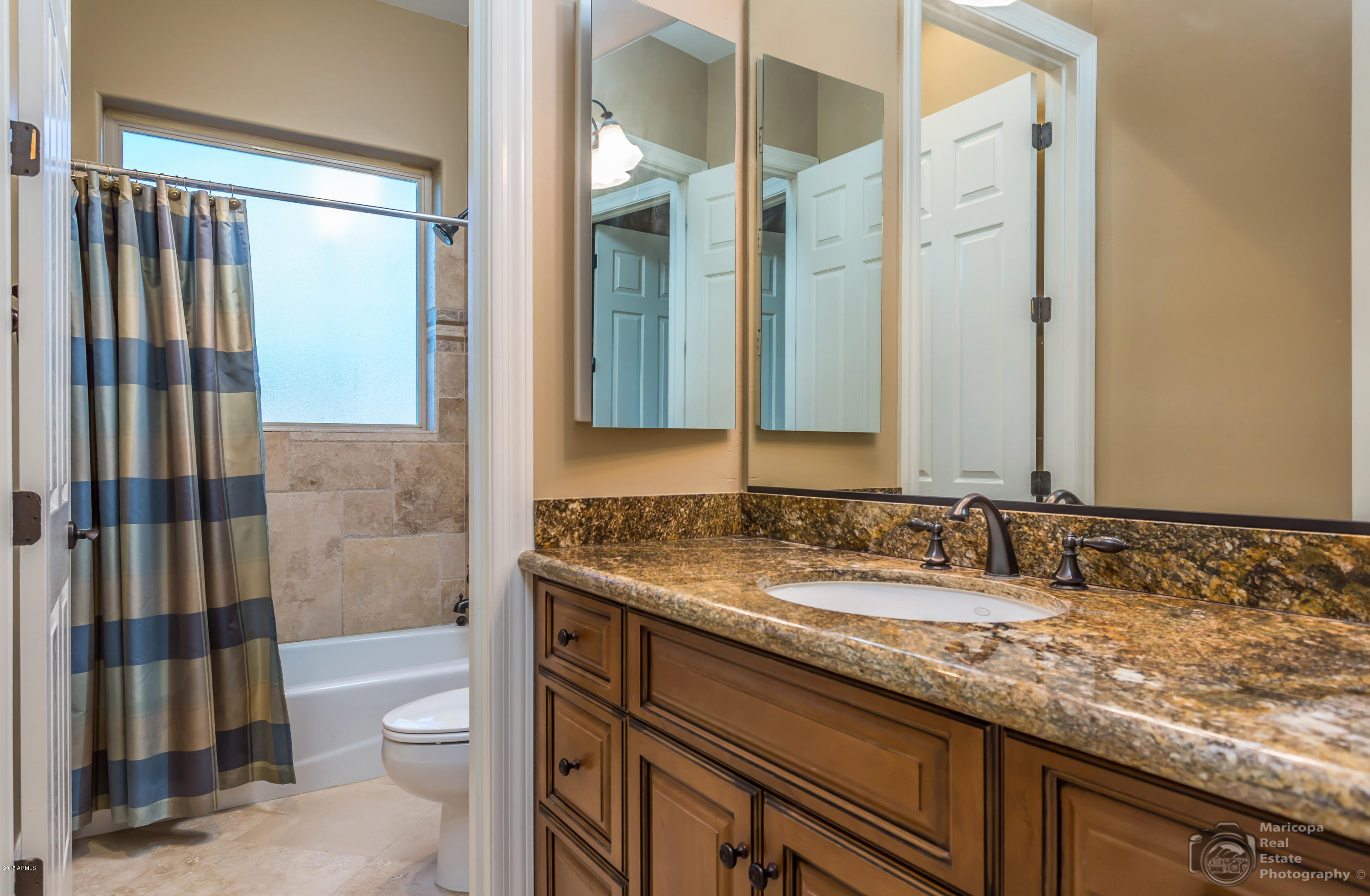 3913 West Carver Road Laveen, AZ 85339 - Photo 19 of 27 20