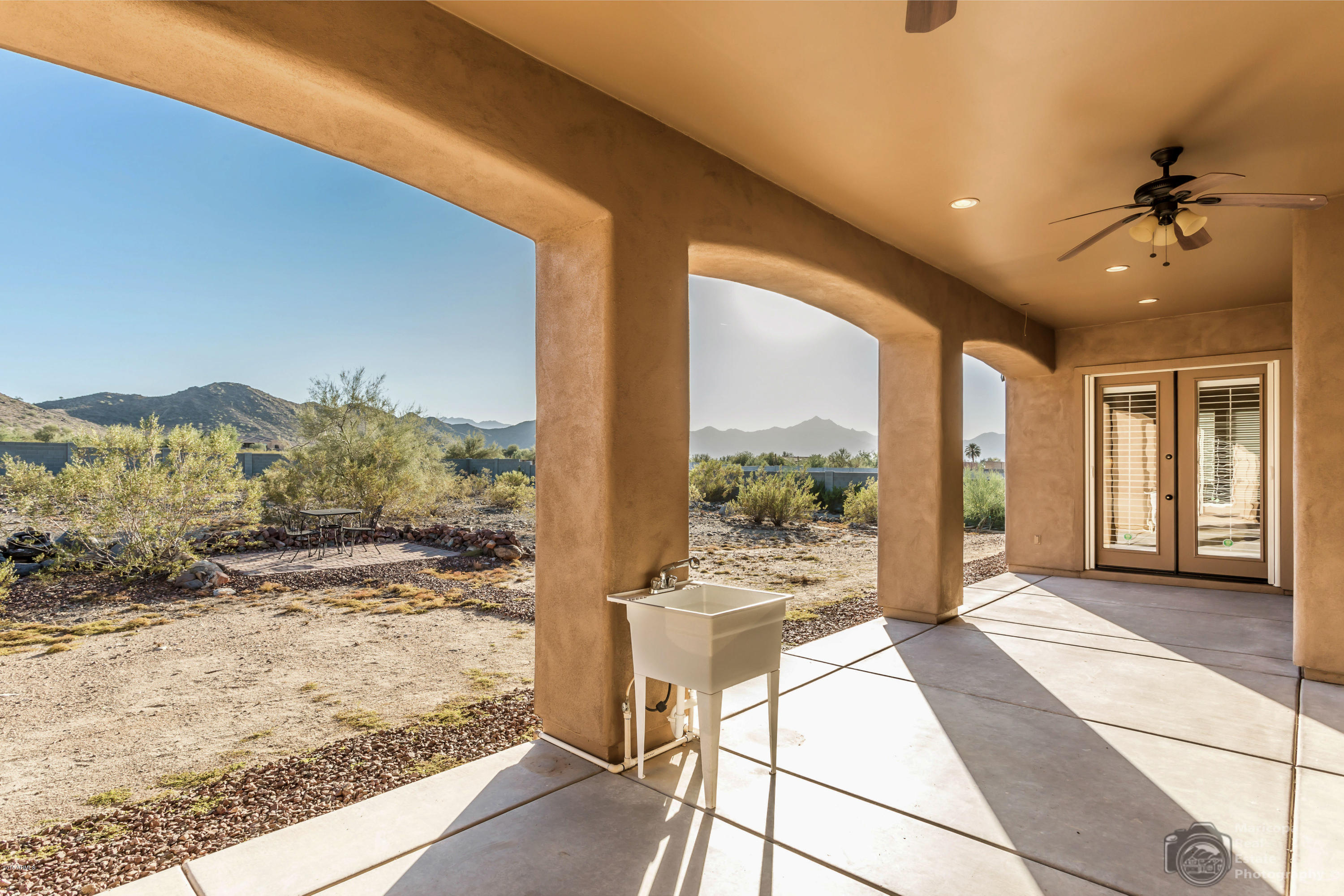 3913 West Carver Road Laveen, AZ 85339 - Photo 20 of 27 21