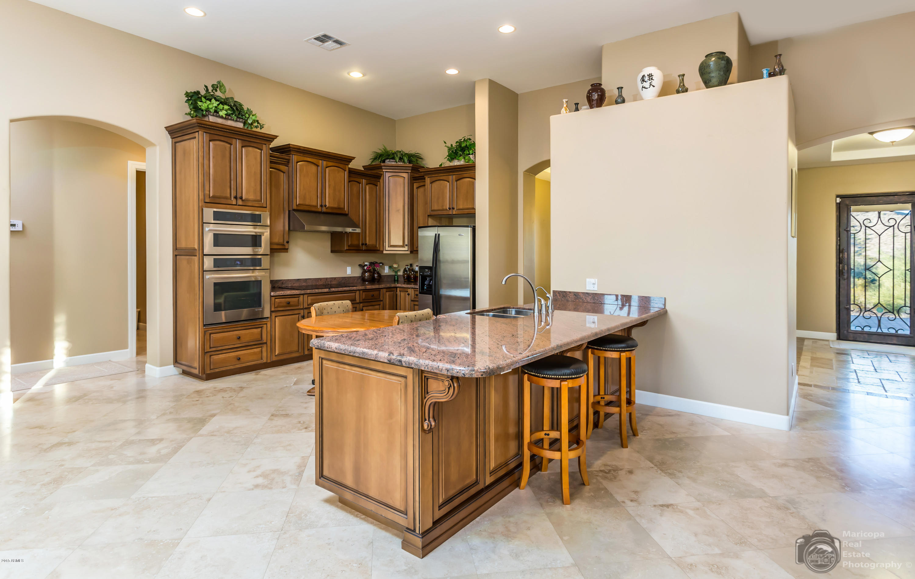 3913 West Carver Road Laveen, AZ 85339 - Photo 5 of 27 6
