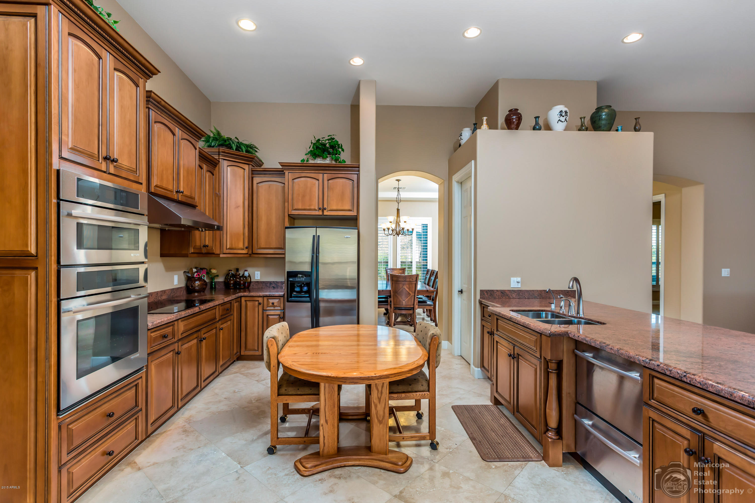 3913 West Carver Road Laveen, AZ 85339 - Photo 6 of 27 7