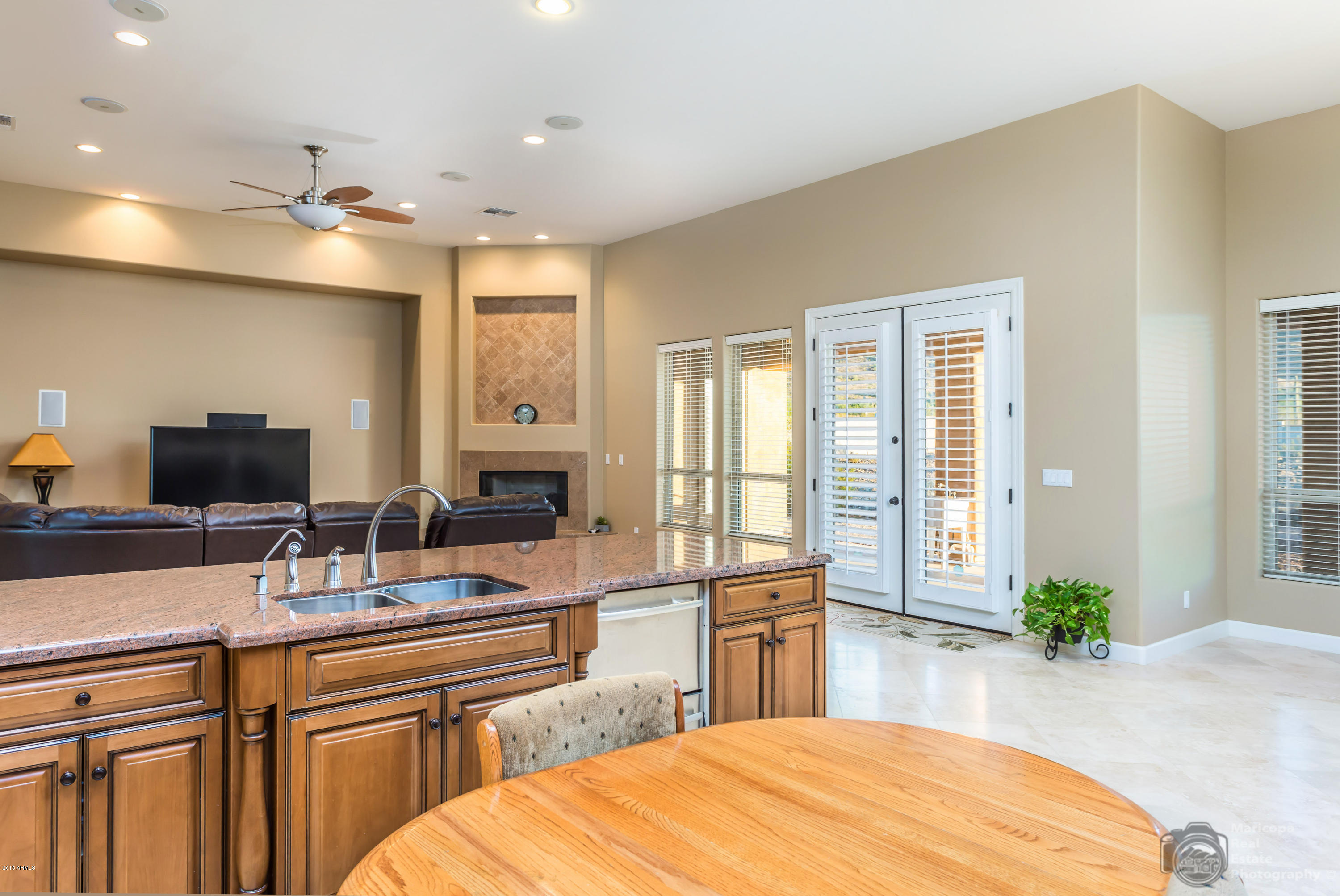 3913 West Carver Road Laveen, AZ 85339 - Photo 8 of 27 9