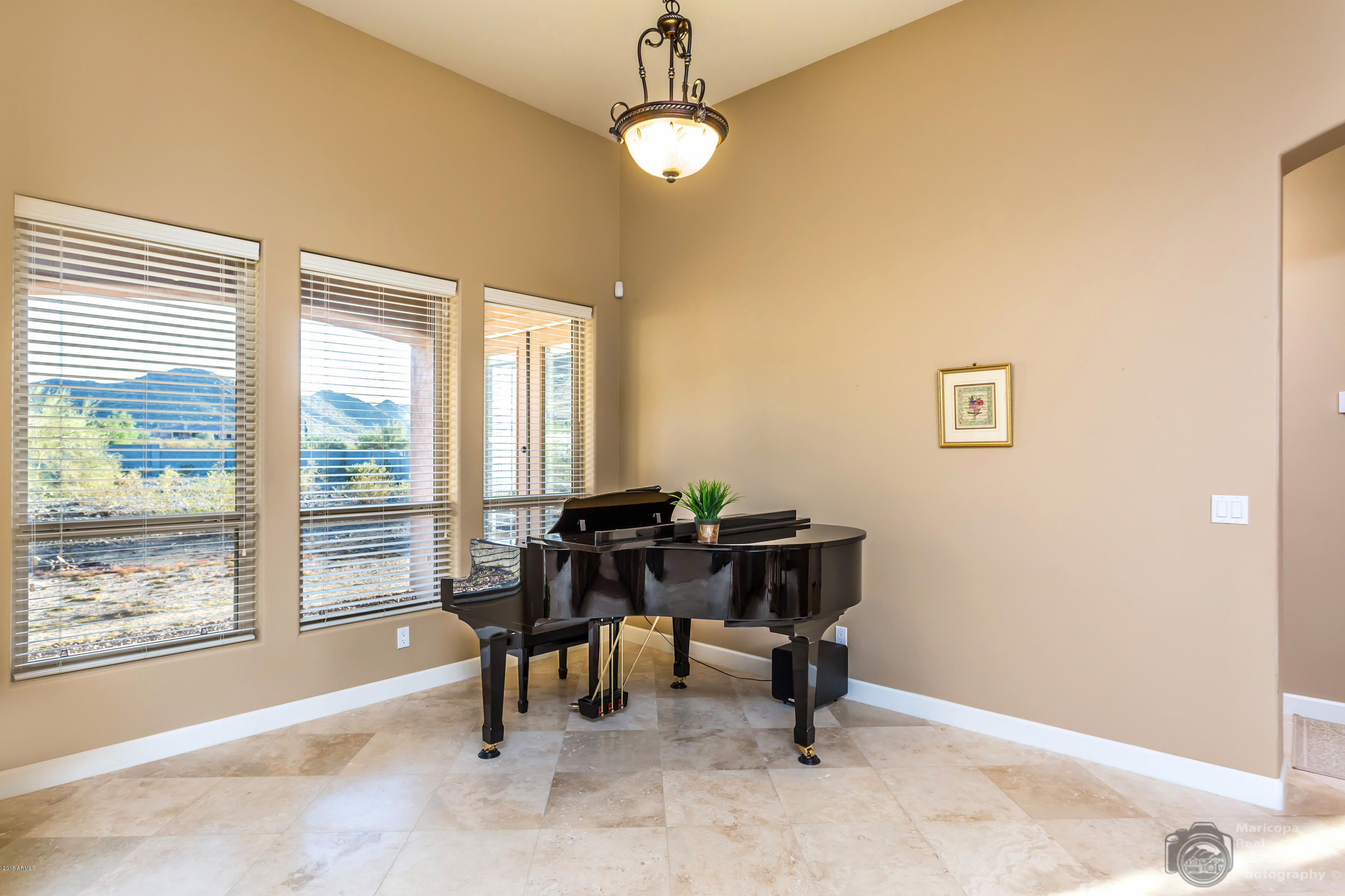 3913 West Carver Road Laveen, AZ 85339 - Photo 9 of 27 10