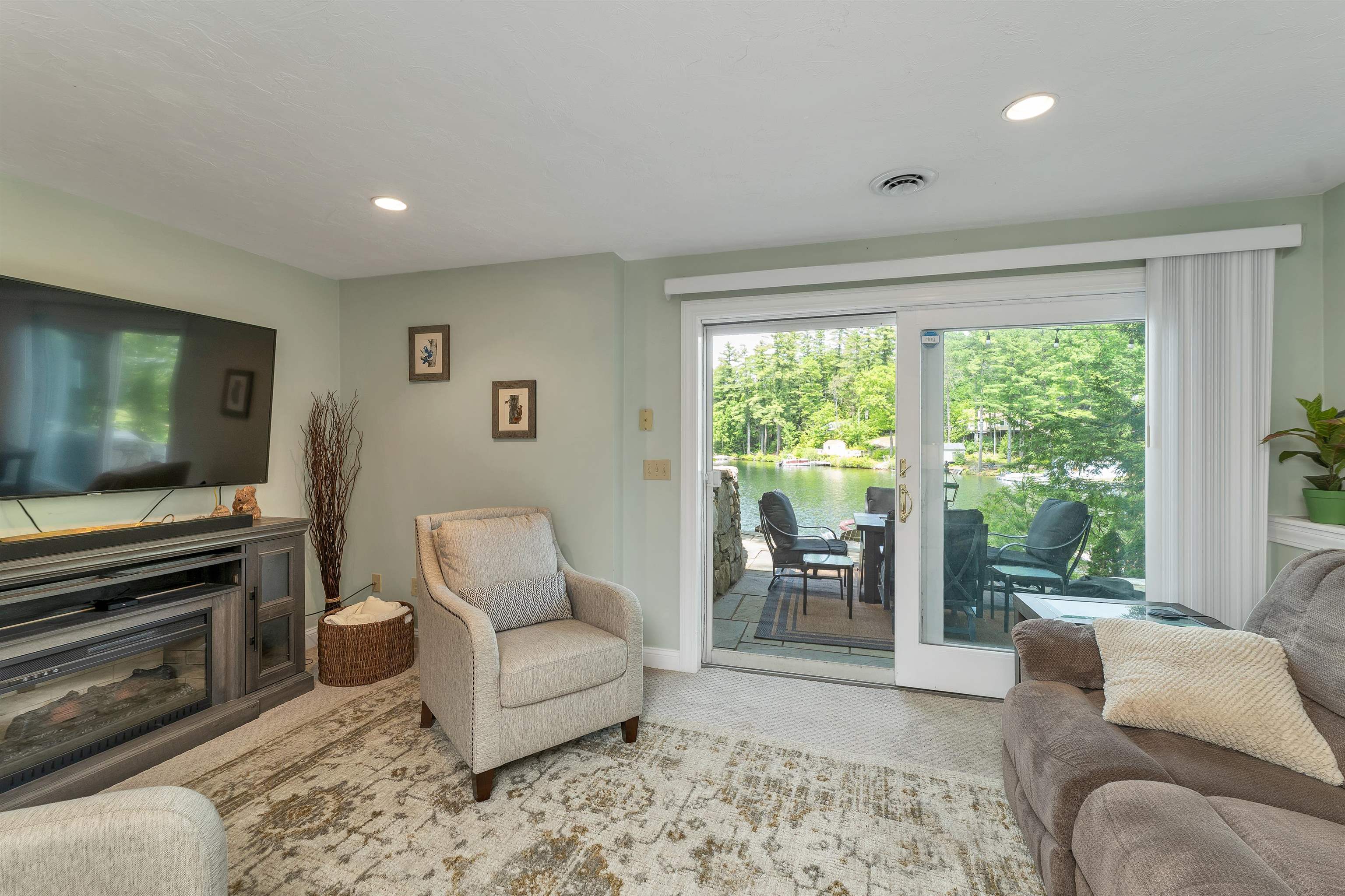 127 Jefferson Road Belmont, NH 03220 - Photo 43 of 58