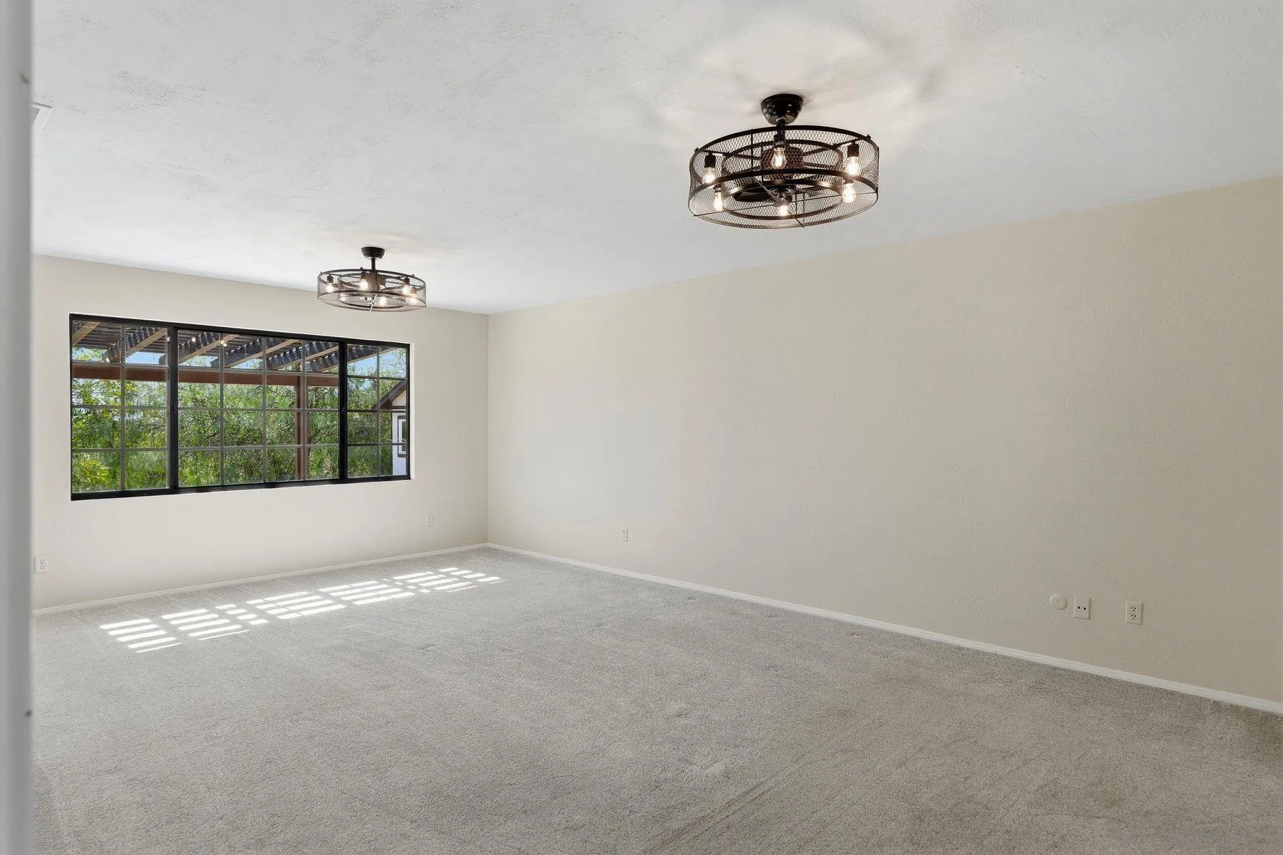 29573 Miller Road Valley Center, CA 92082 - Photo 40 of 56