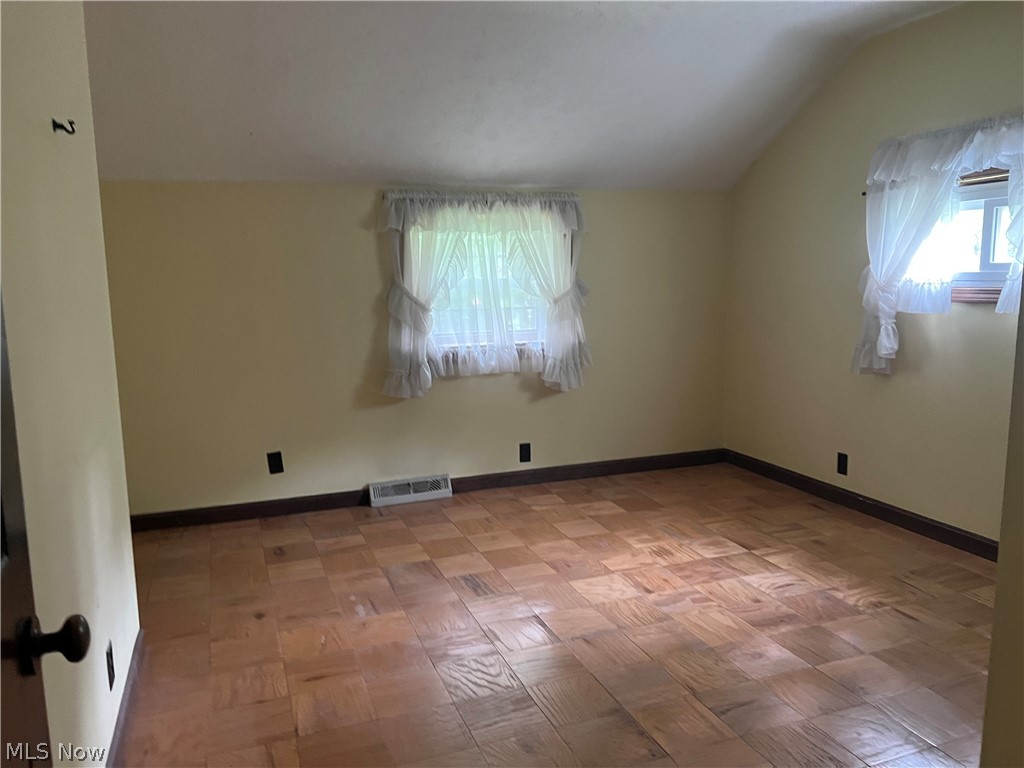 4158 Main Street Perry, OH 44081 - Photo 20 of 31