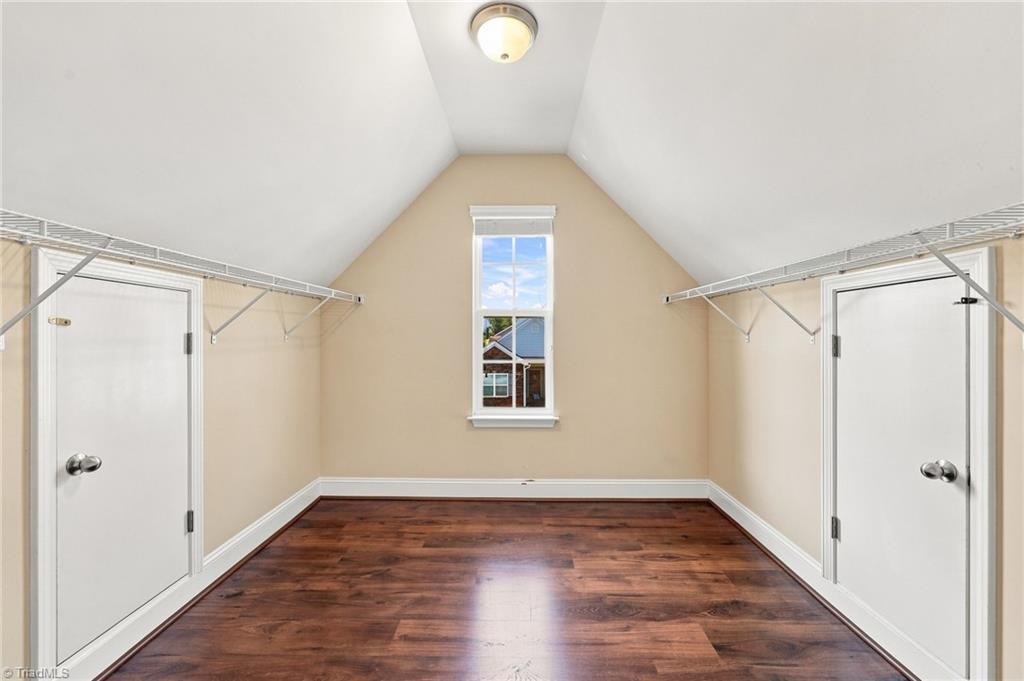 5465 Holbein Gate Road Walkertown, NC 27051 - Photo 29 of 43 Gallery Image 29