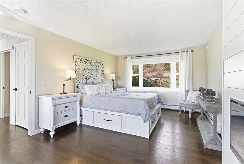 64 George Hill Road Grafton, MA 01519 - Photo 26 of 41 Gallery Image 26