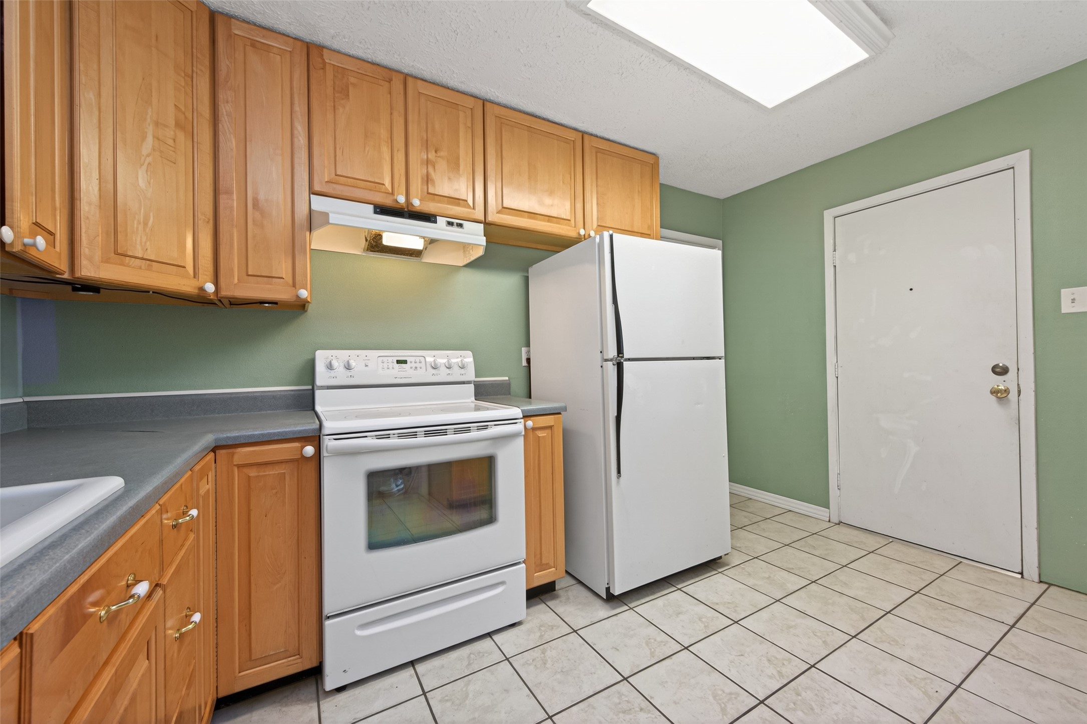 4726 Whispering Rock Lane Spring, TX 77388 - Photo 14 of 43