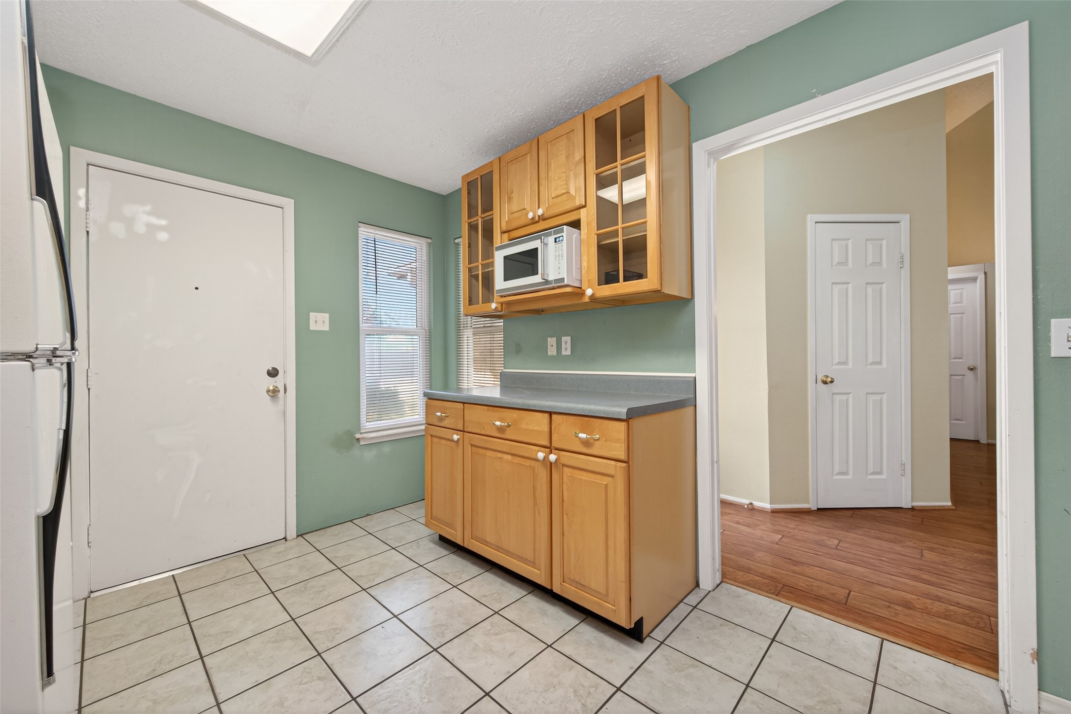 4726 Whispering Rock Lane Spring, TX 77388 - Photo 15 of 43