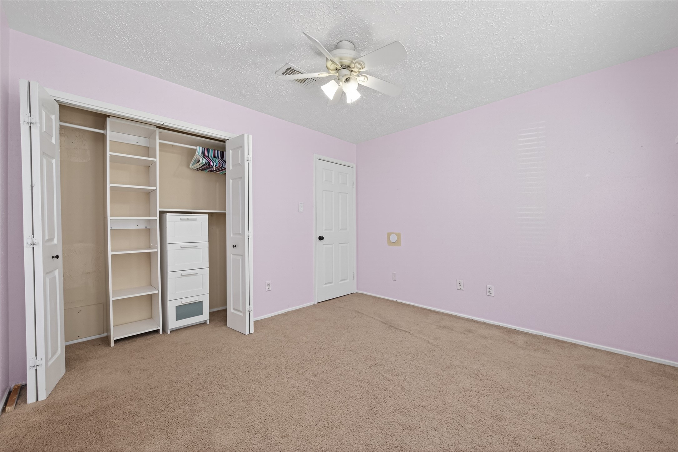 4726 Whispering Rock Lane Spring, TX 77388 - Photo 17 of 43