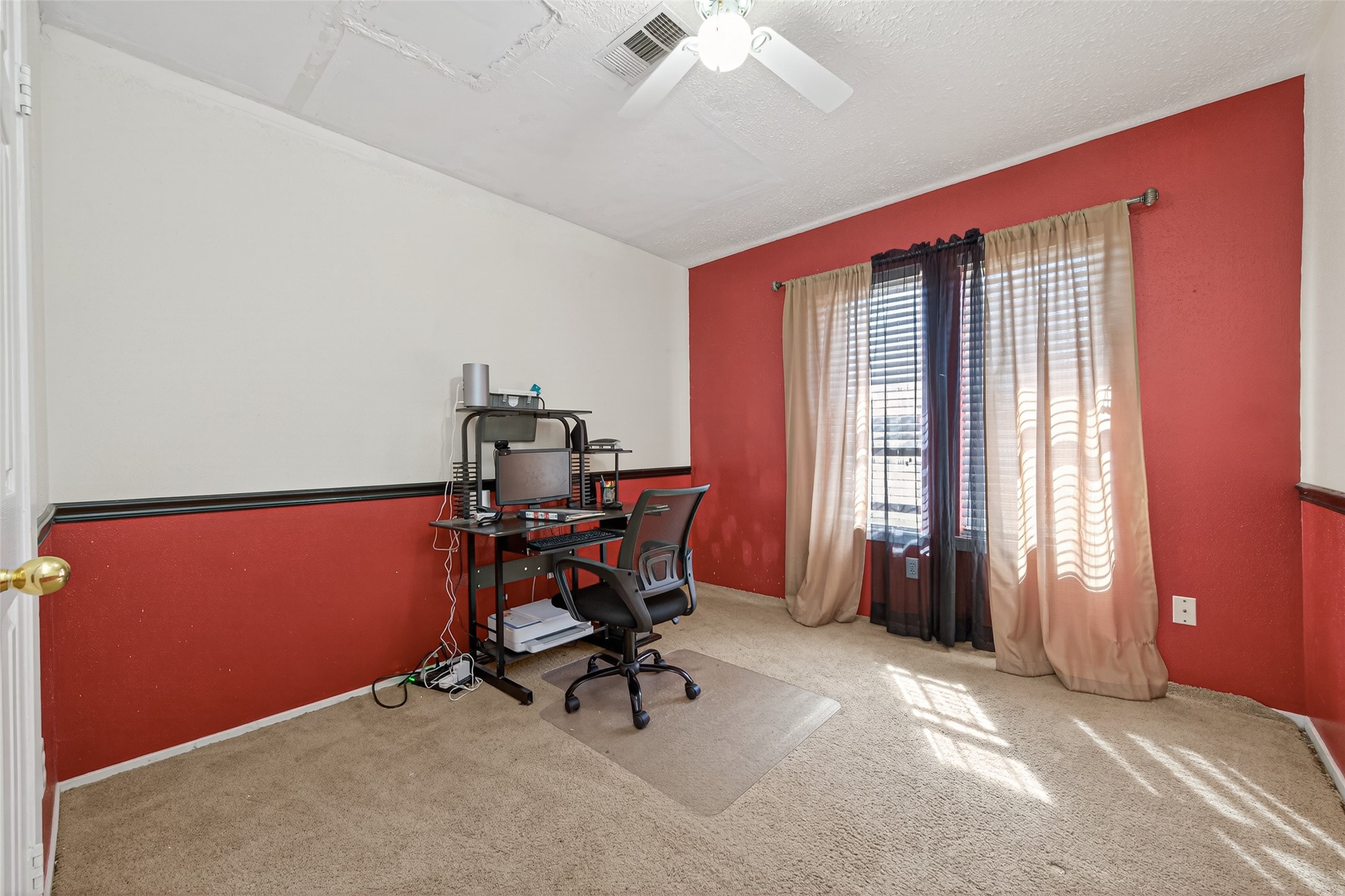 4726 Whispering Rock Lane Spring, TX 77388 - Photo 18 of 43