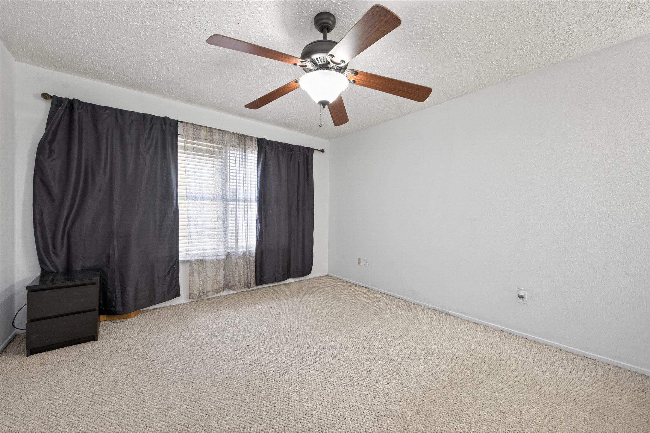 4726 Whispering Rock Lane Spring, TX 77388 - Photo 20 of 43