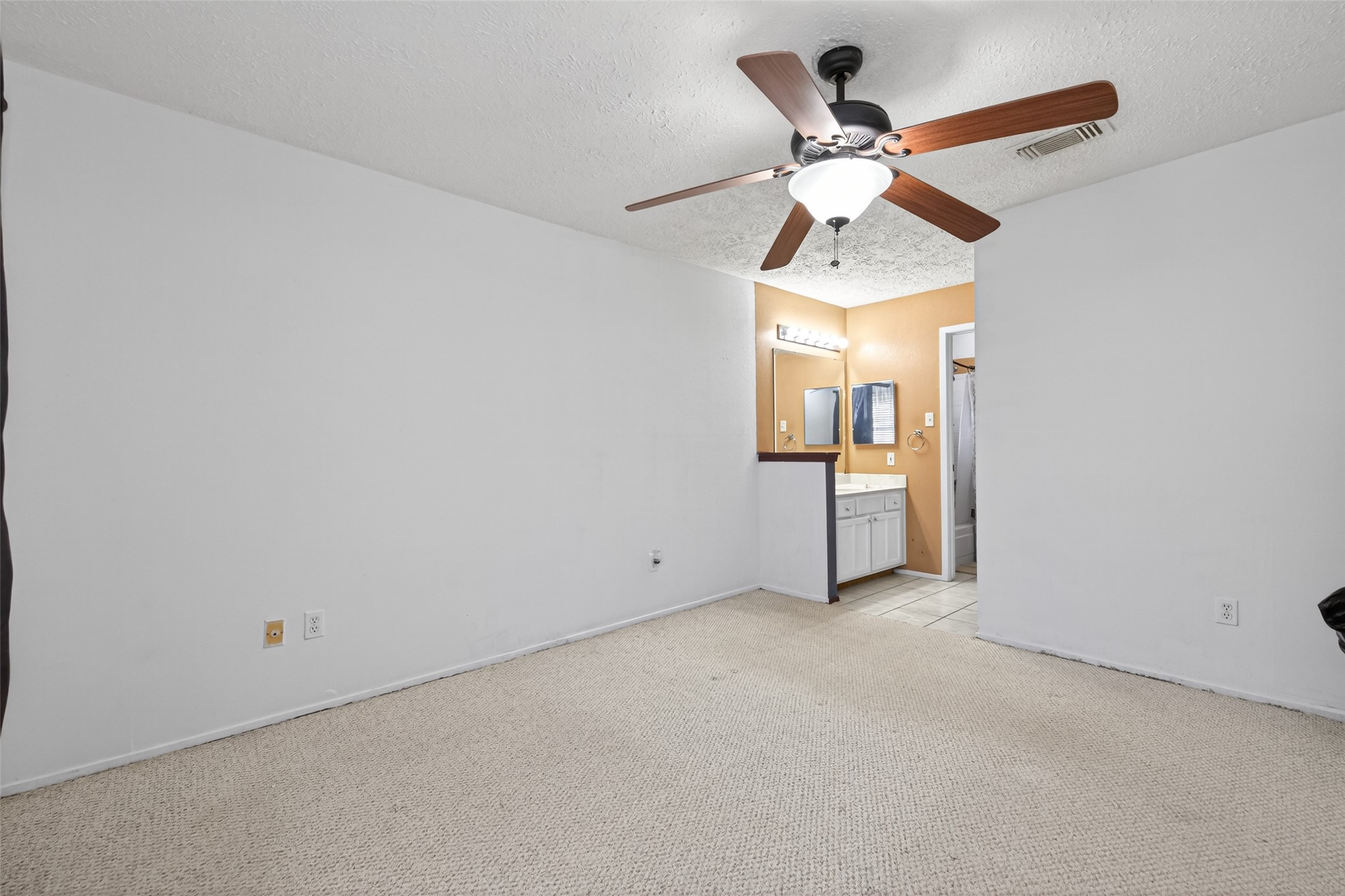 4726 Whispering Rock Lane Spring, TX 77388 - Photo 21 of 43