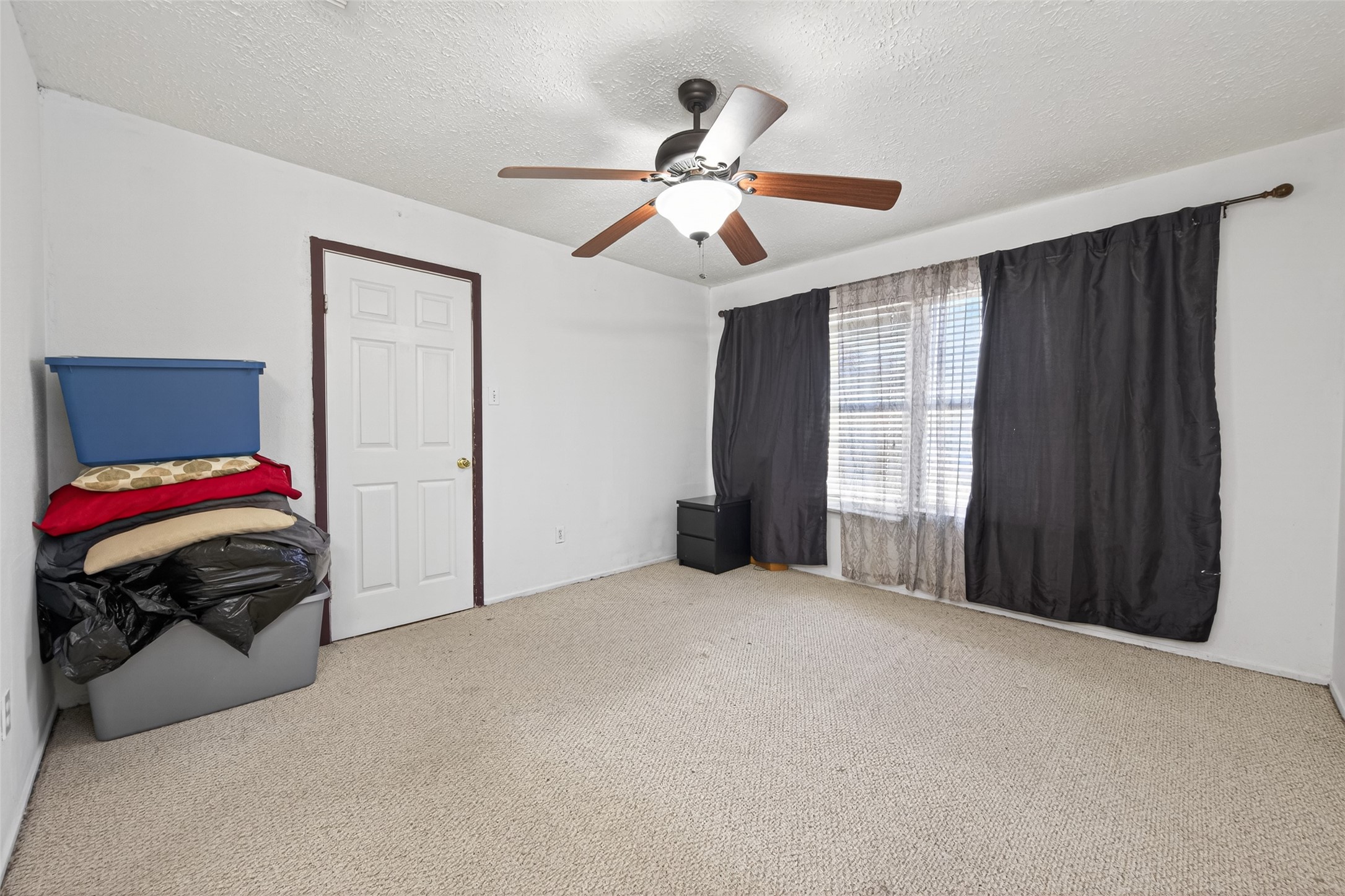 4726 Whispering Rock Lane Spring, TX 77388 - Photo 23 of 43