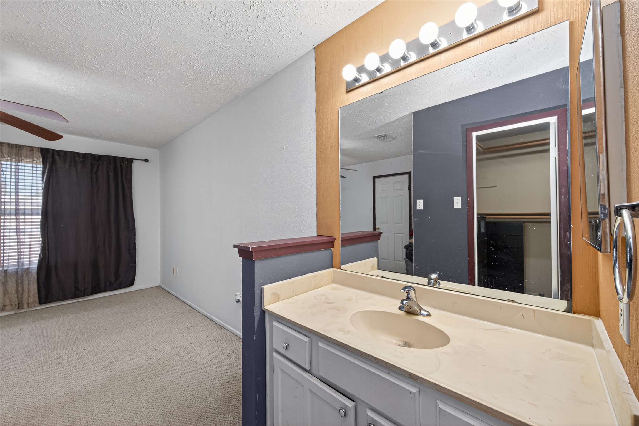 4726 Whispering Rock Lane Spring, TX 77388 - Photo 24 of 43