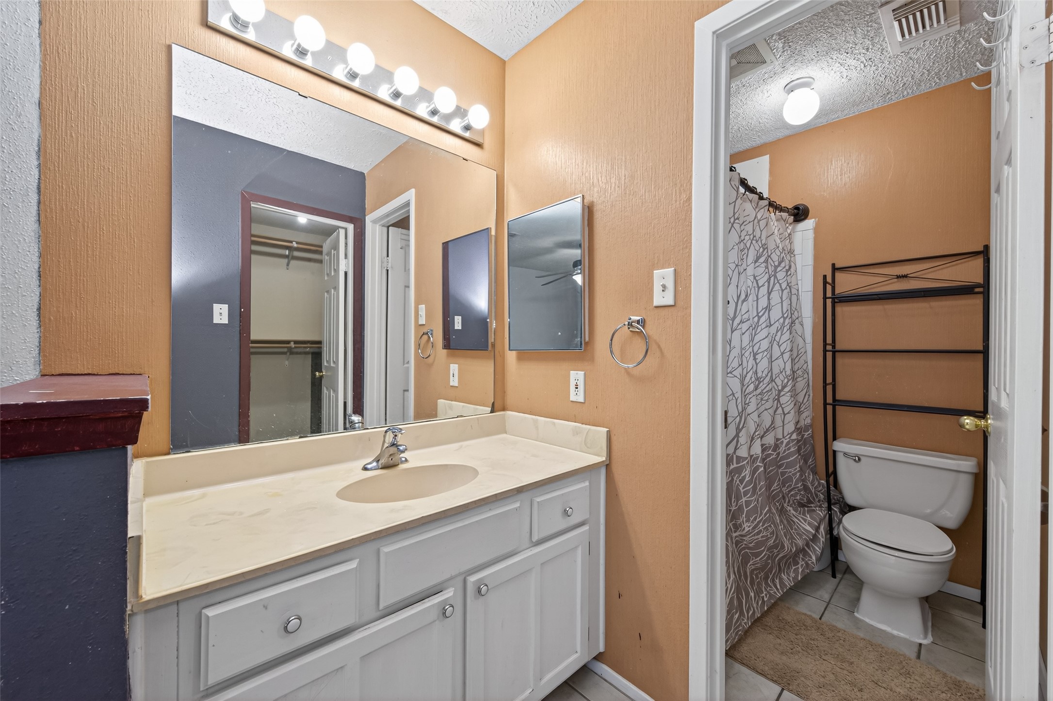 4726 Whispering Rock Lane Spring, TX 77388 - Photo 25 of 43