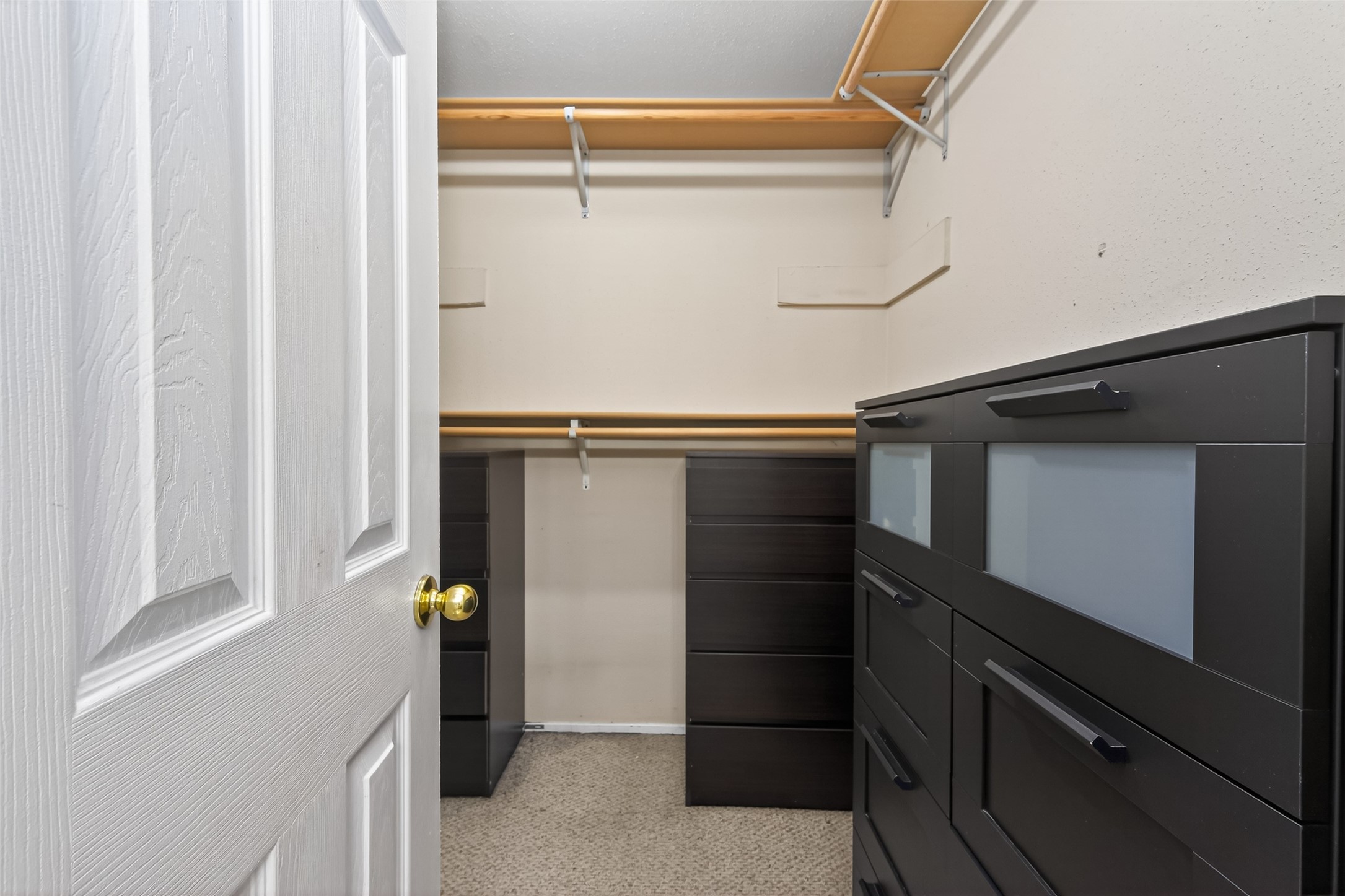 4726 Whispering Rock Lane Spring, TX 77388 - Photo 26 of 43