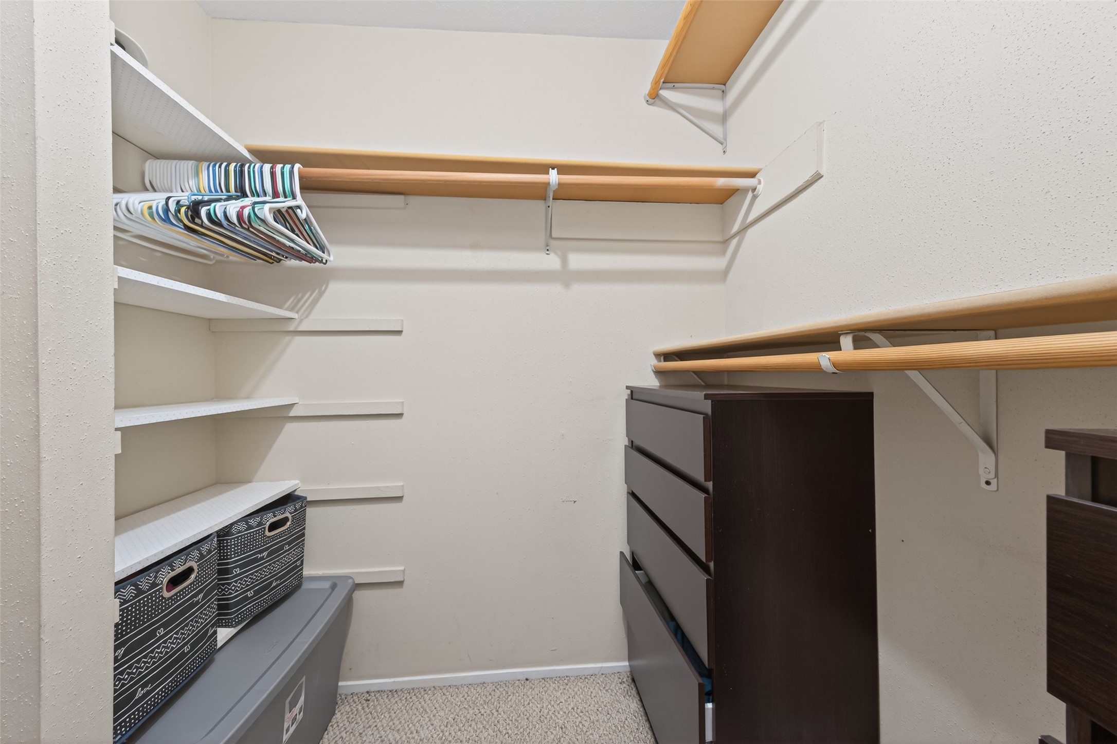 4726 Whispering Rock Lane Spring, TX 77388 - Photo 27 of 43