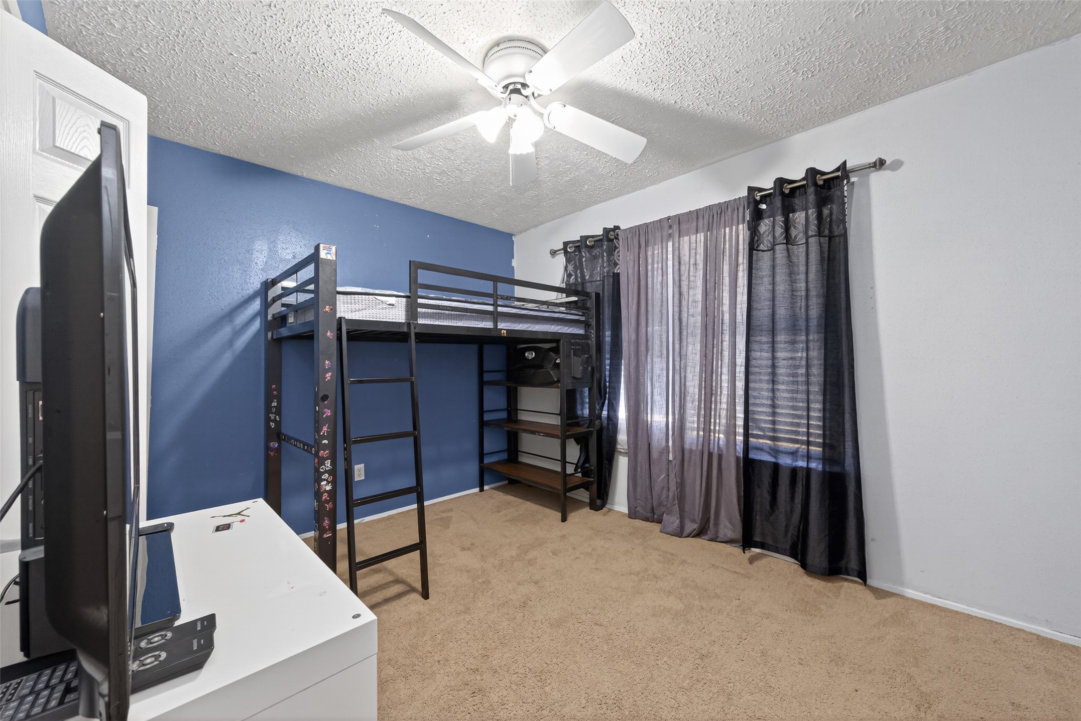 4726 Whispering Rock Lane Spring, TX 77388 - Photo 28 of 43