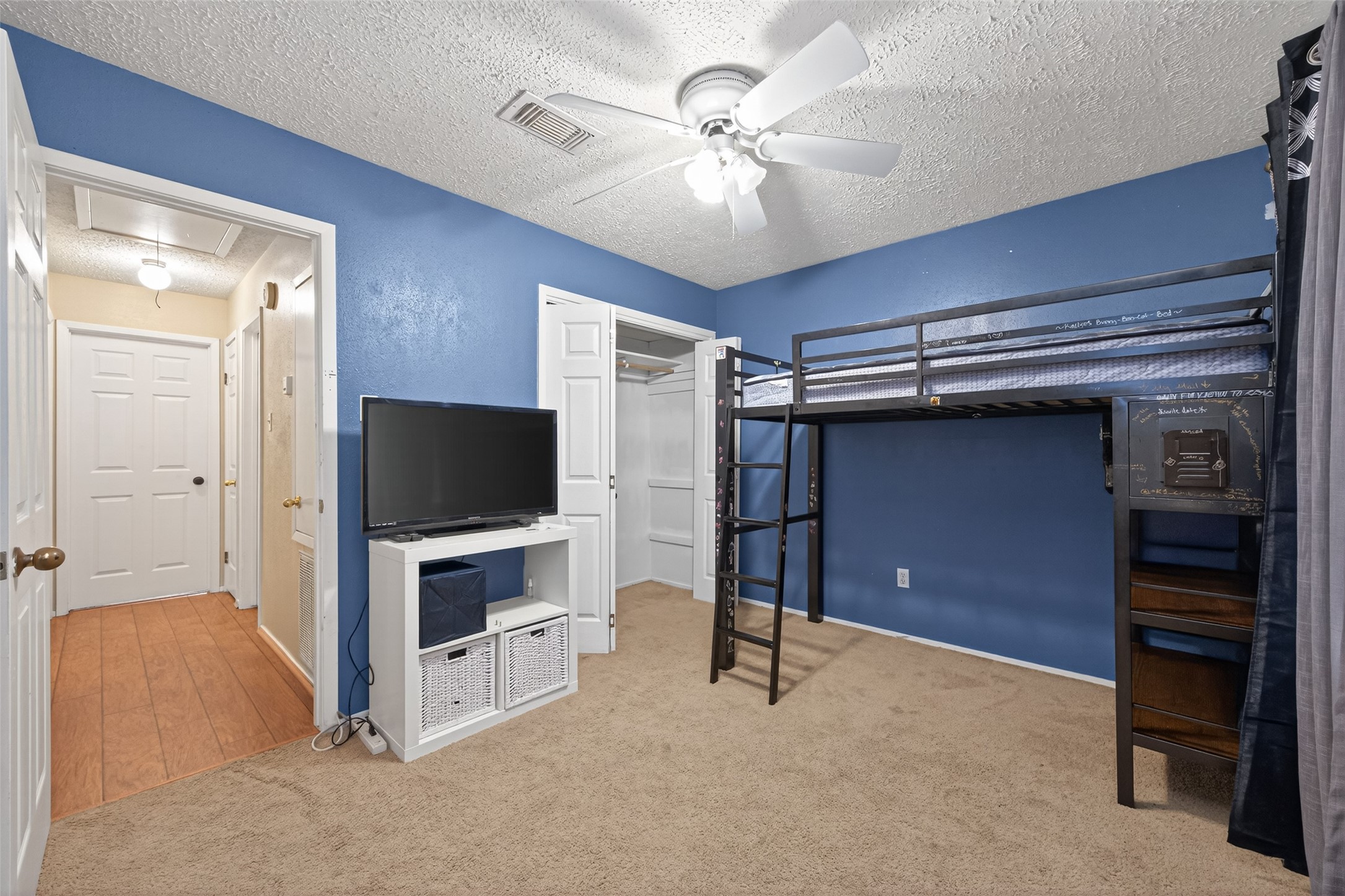 4726 Whispering Rock Lane Spring, TX 77388 - Photo 29 of 43