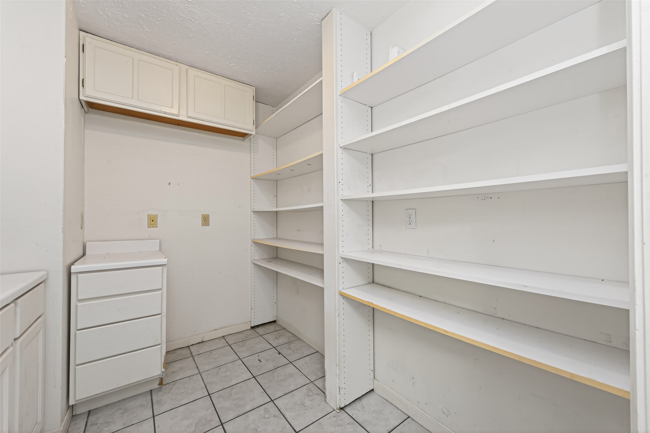 4726 Whispering Rock Lane Spring, TX 77388 - Photo 30 of 43