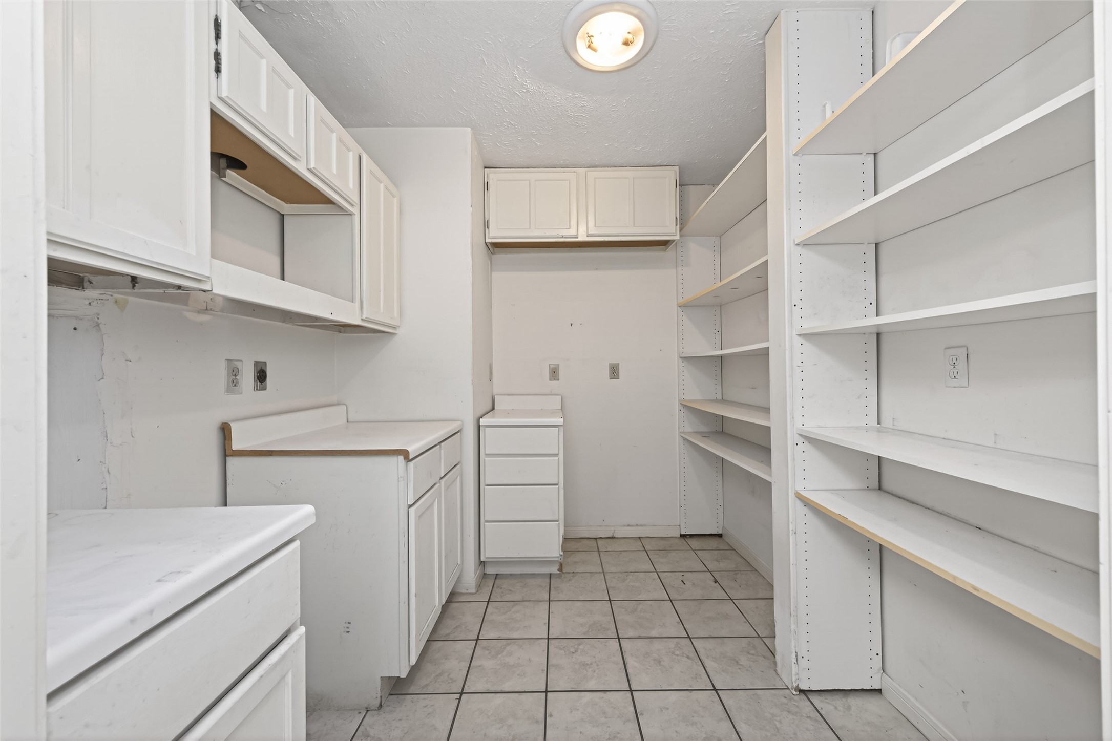 4726 Whispering Rock Lane Spring, TX 77388 - Photo 31 of 43