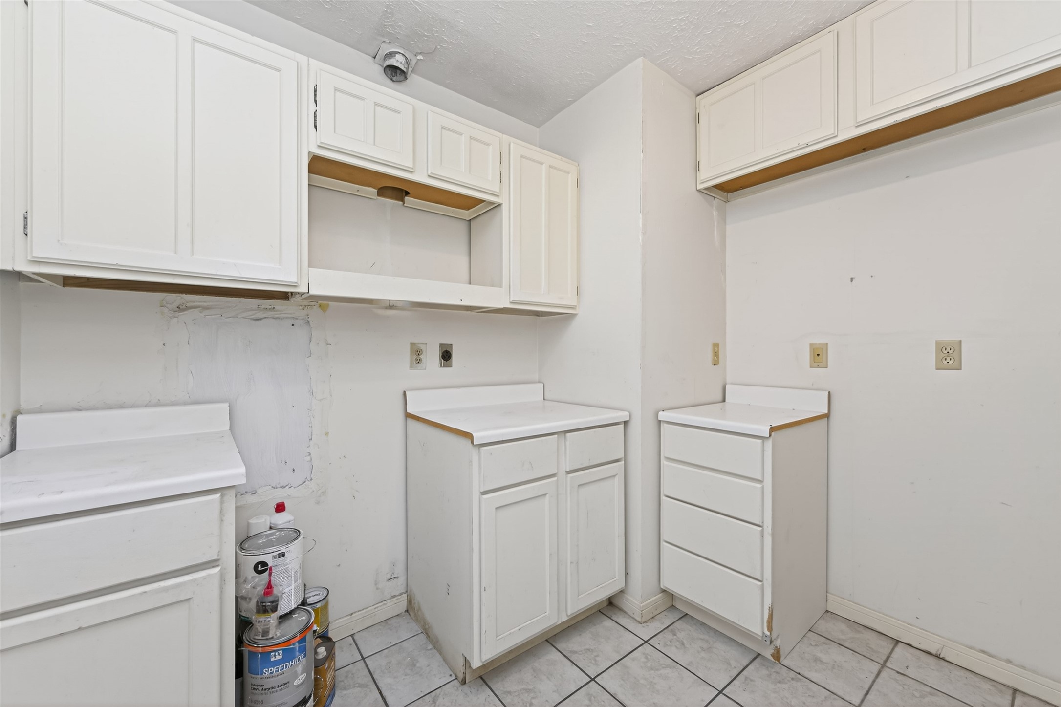 4726 Whispering Rock Lane Spring, TX 77388 - Photo 32 of 43