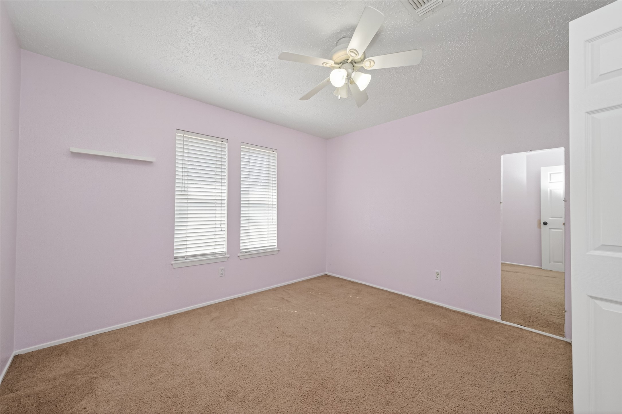 4726 Whispering Rock Lane Spring, TX 77388 - Photo 33 of 43