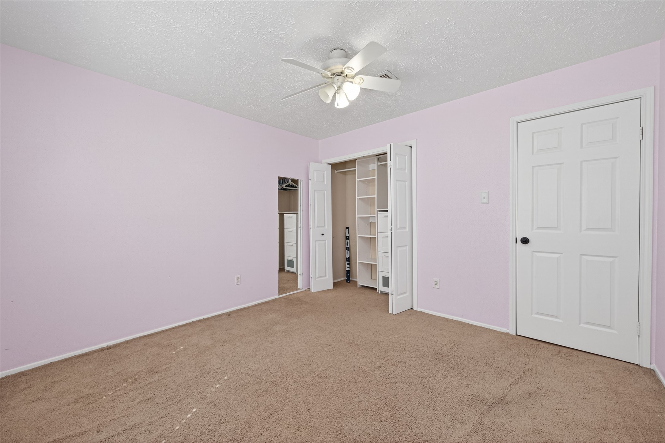 4726 Whispering Rock Lane Spring, TX 77388 - Photo 34 of 43