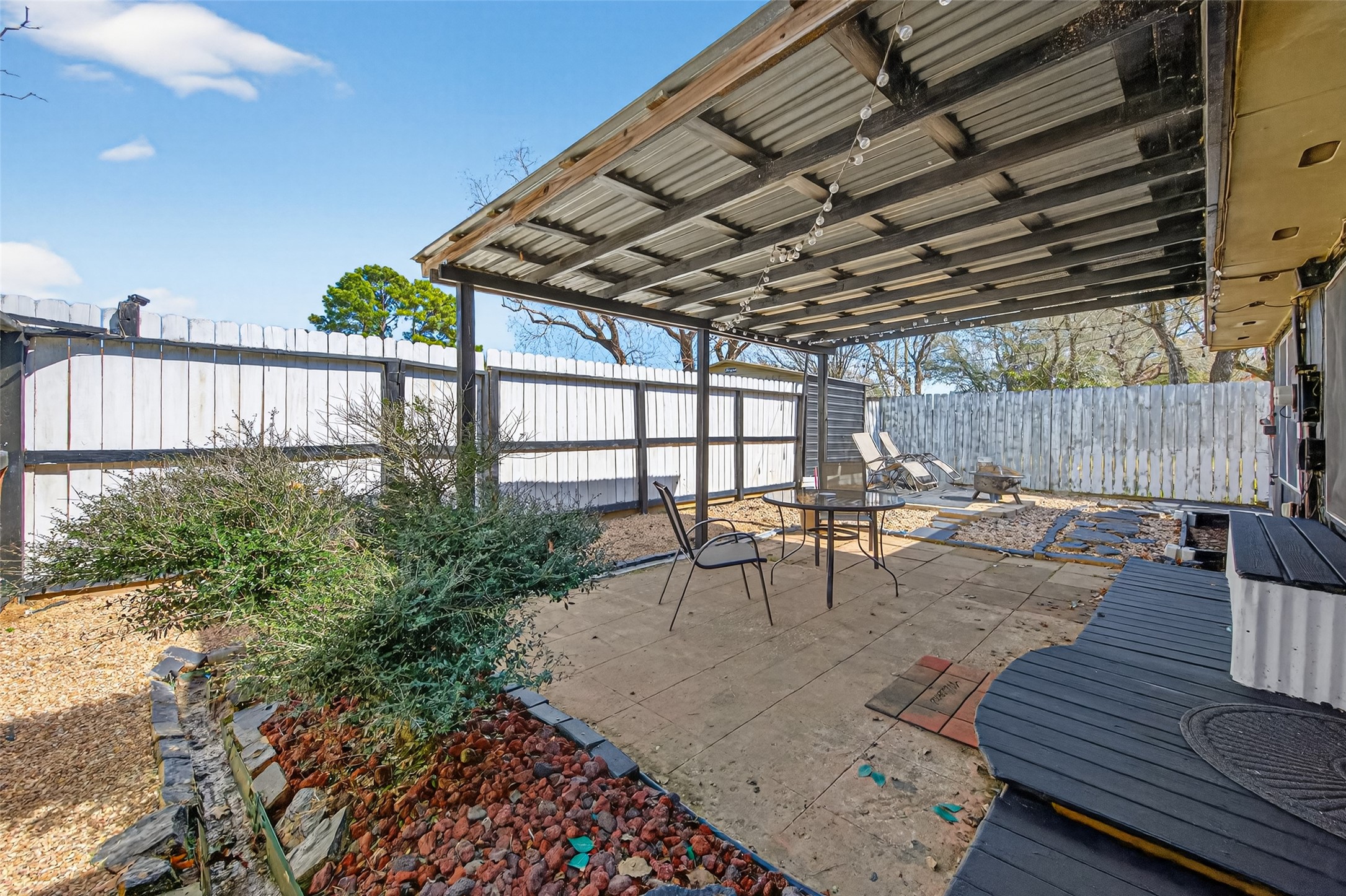 4726 Whispering Rock Lane Spring, TX 77388 - Photo 35 of 43