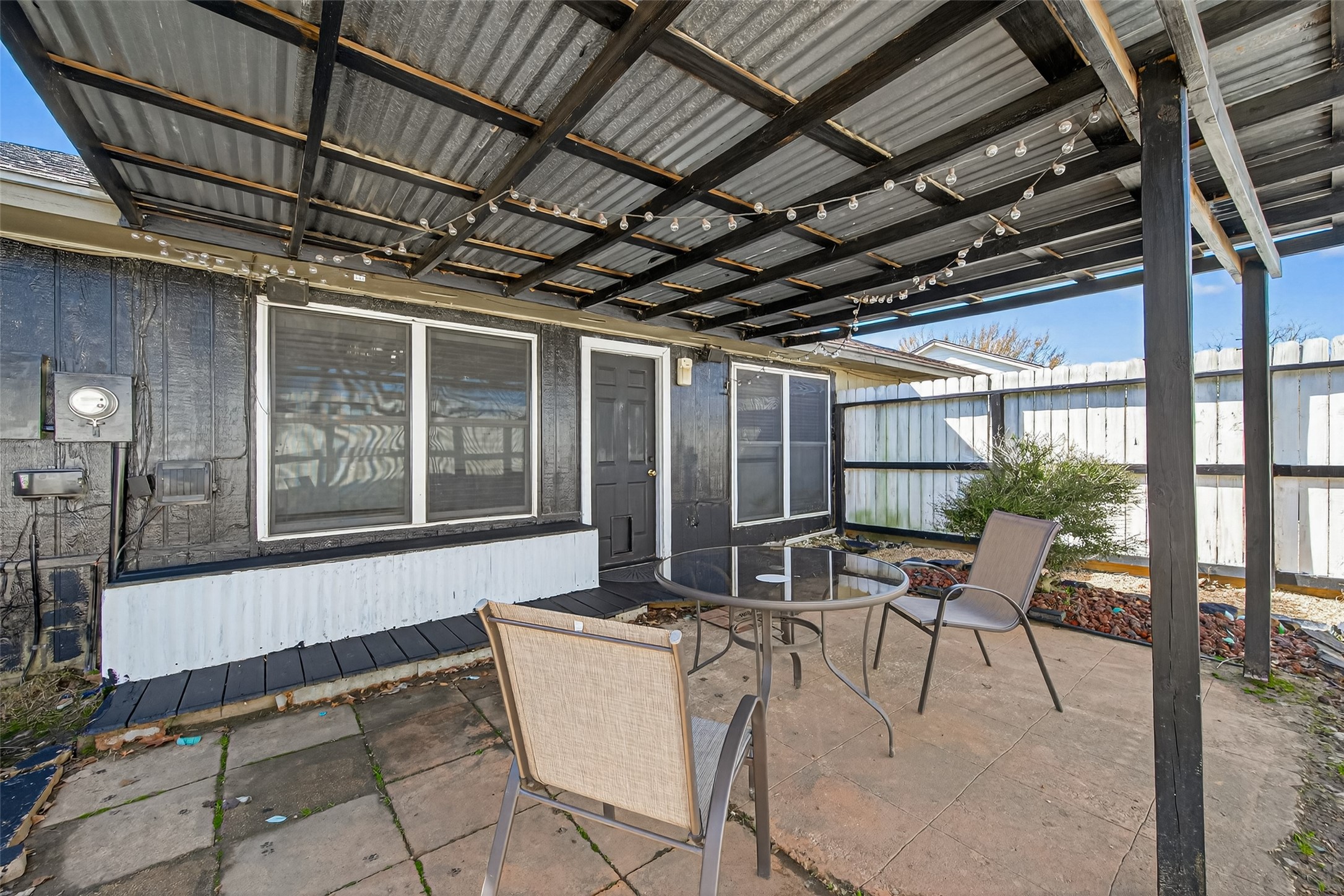 4726 Whispering Rock Lane Spring, TX 77388 - Photo 38 of 43