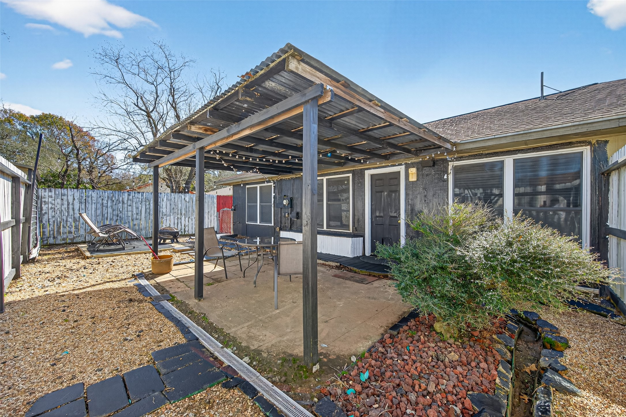 4726 Whispering Rock Lane Spring, TX 77388 - Photo 39 of 43