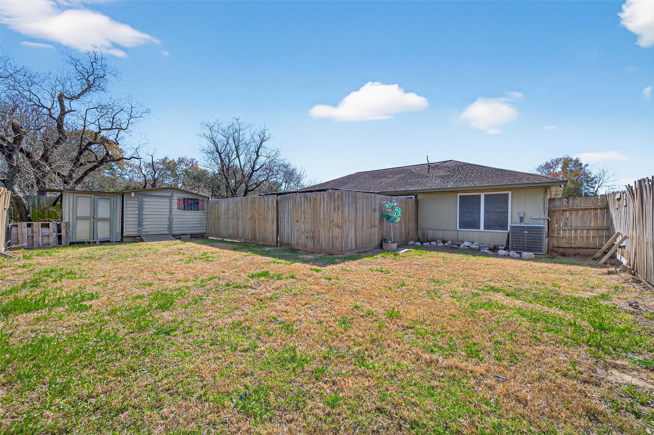 4726 Whispering Rock Lane Spring, TX 77388 - Photo 41 of 43