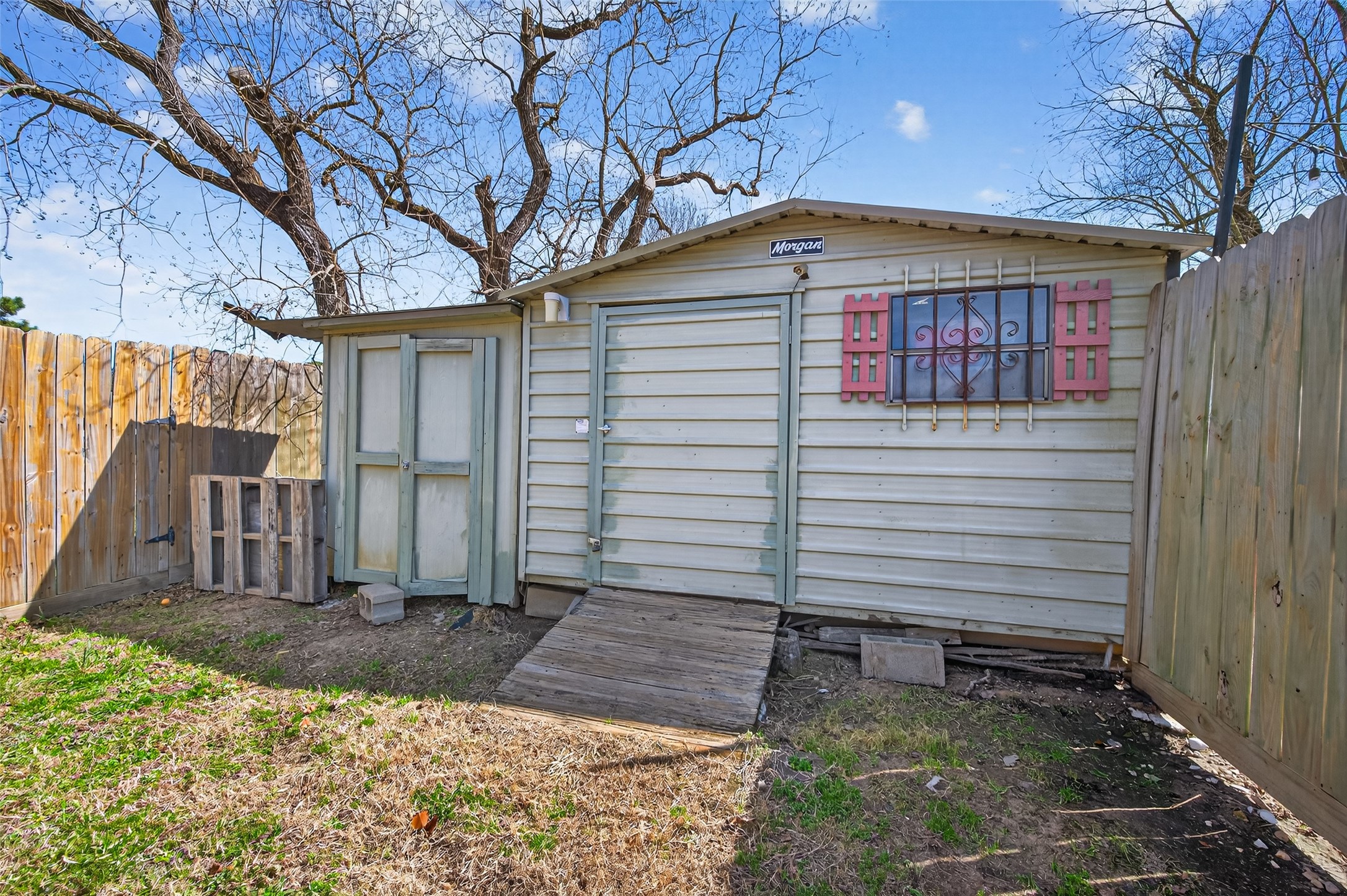 4726 Whispering Rock Lane Spring, TX 77388 - Photo 42 of 43