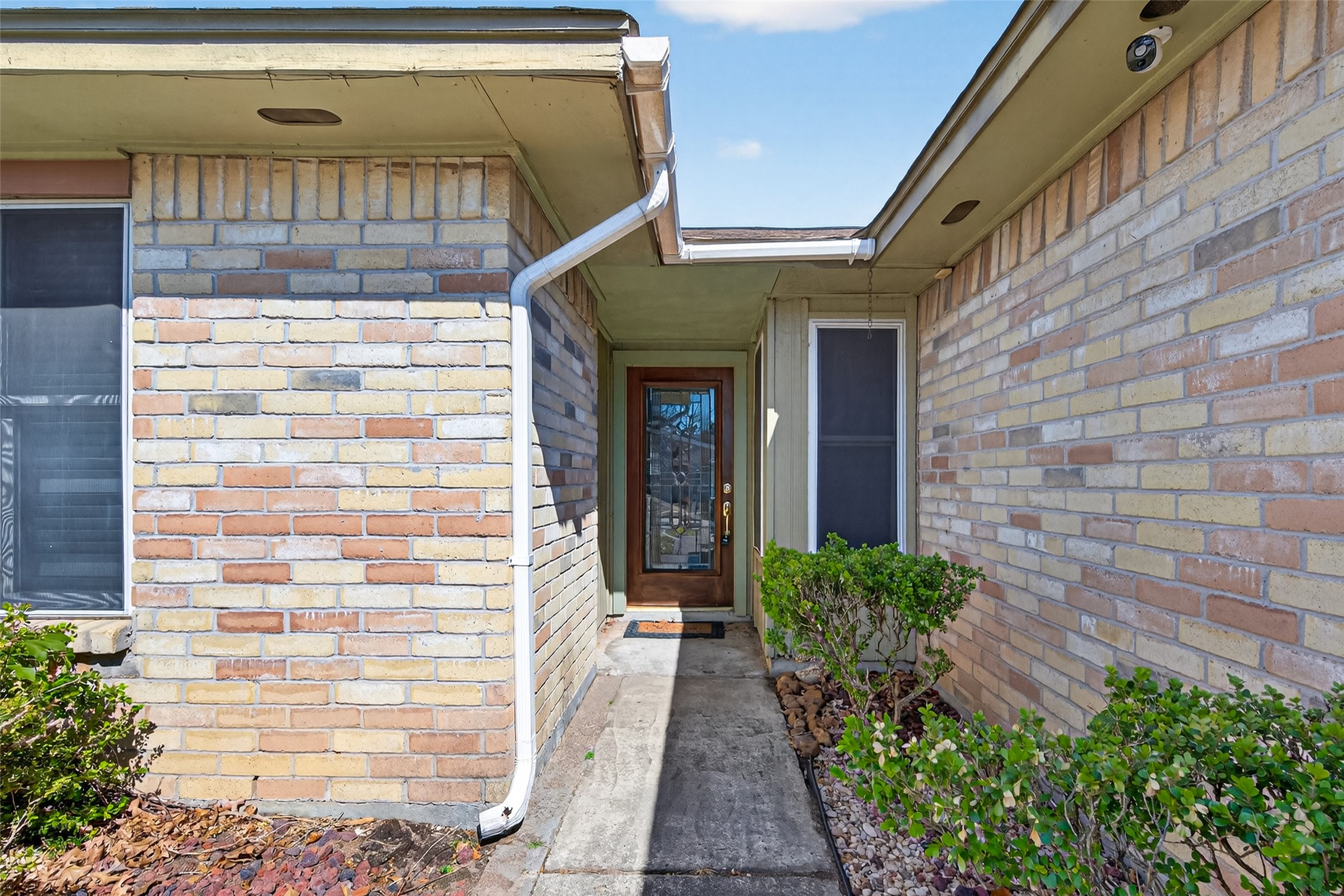 4726 Whispering Rock Lane Spring, TX 77388 - Photo 5 of 43