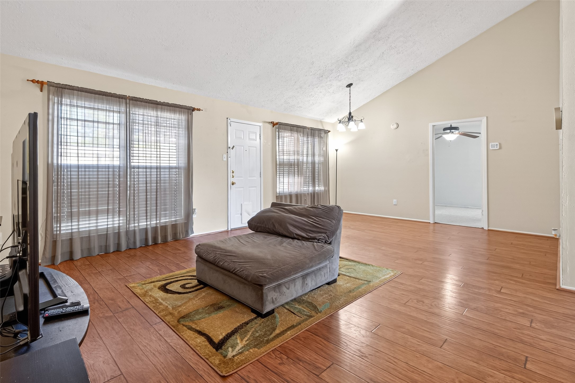 4726 Whispering Rock Lane Spring, TX 77388 - Photo 7 of 43