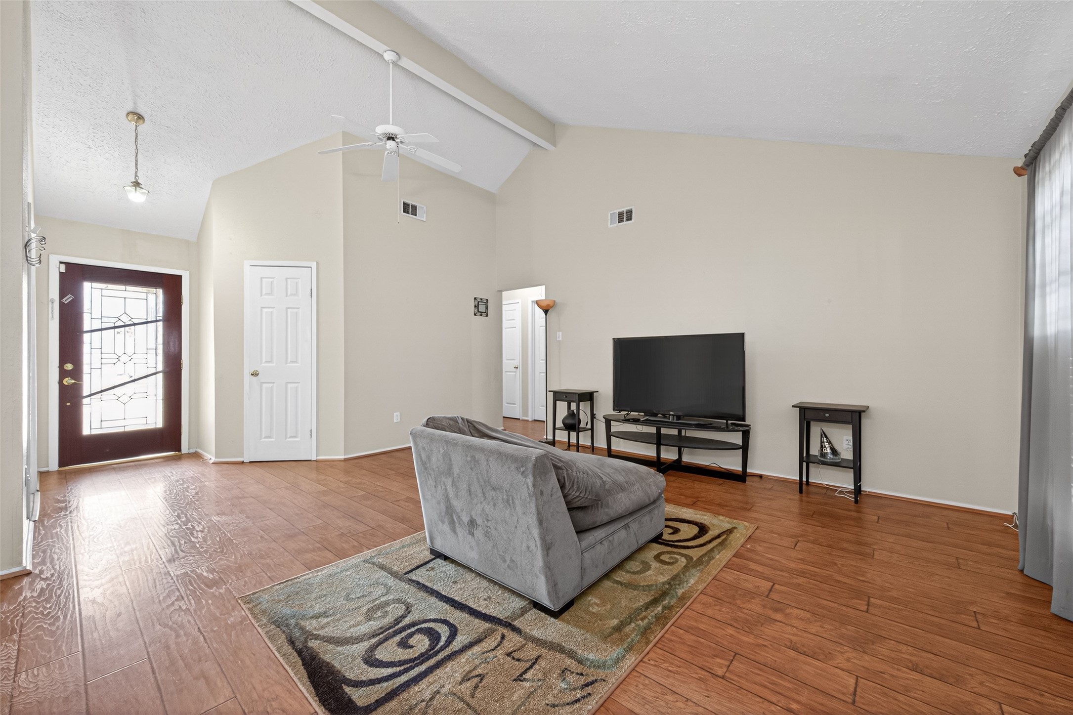 4726 Whispering Rock Lane Spring, TX 77388 - Photo 8 of 43