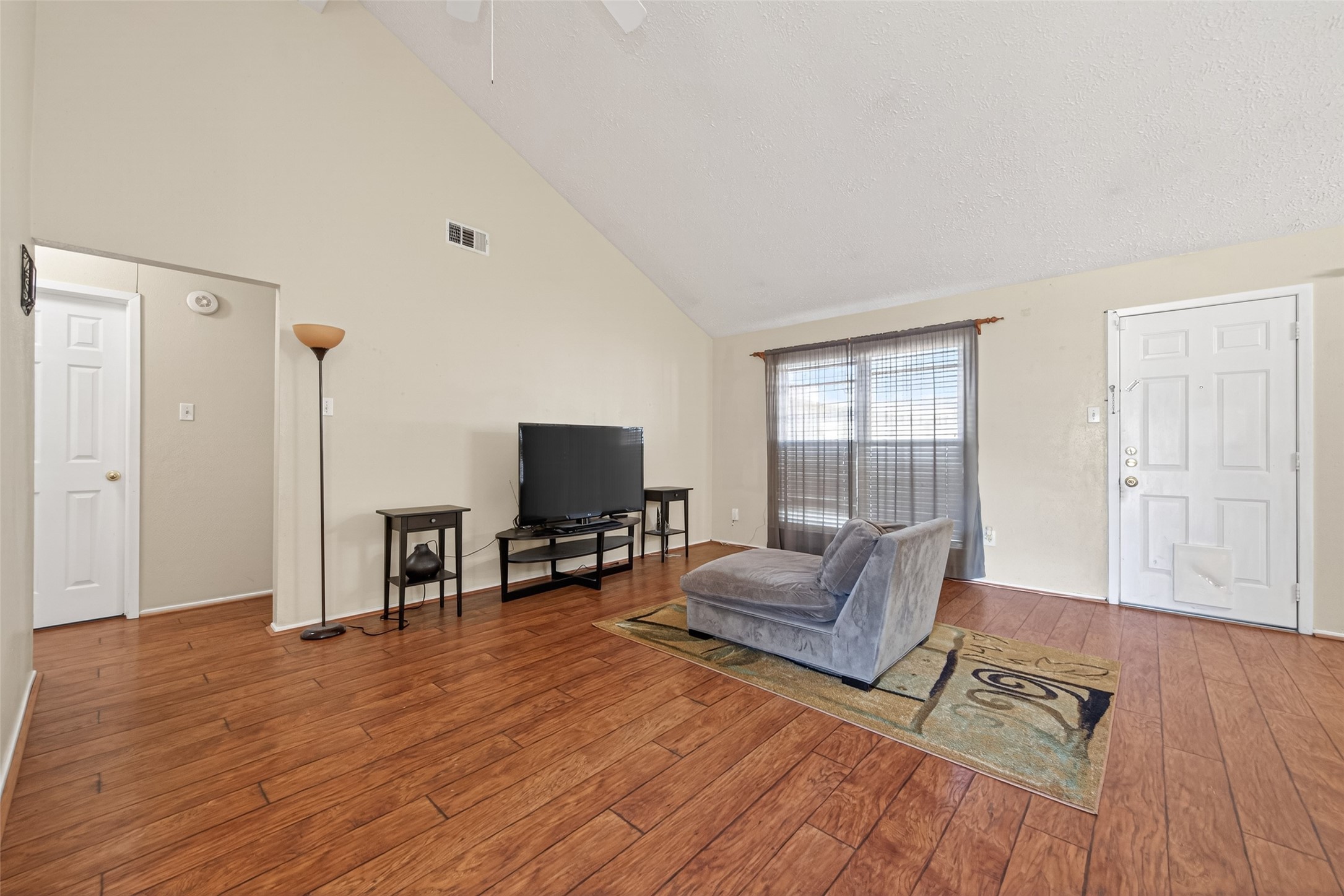 4726 Whispering Rock Lane Spring, TX 77388 - Photo 9 of 43