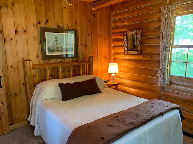 14996 North Whitefish Point Road Paradise, MI 49768 - Photo 23 of 62 Gallery Image 23