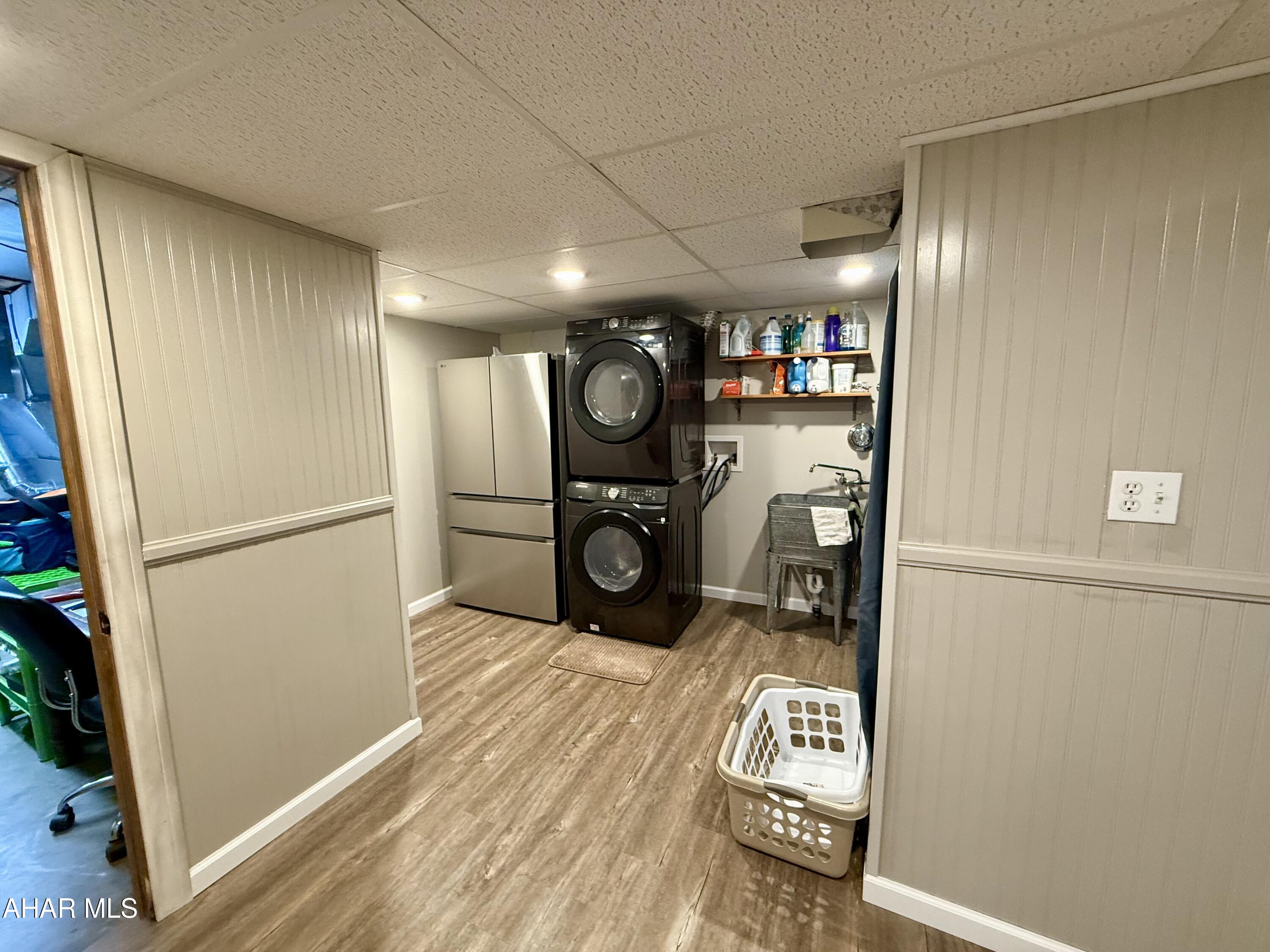 2348 Raystown Road Everett, PA 15537 - Photo 68 of 79