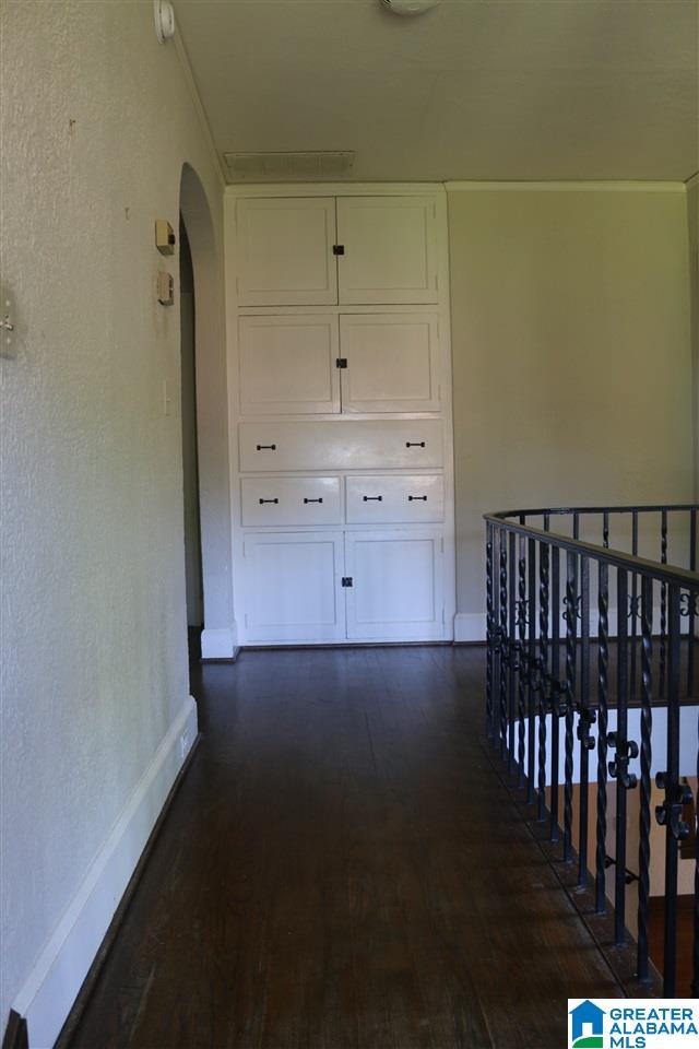 3554 Lenox Road Birmingham, AL 35213 - Photo 32 of 40