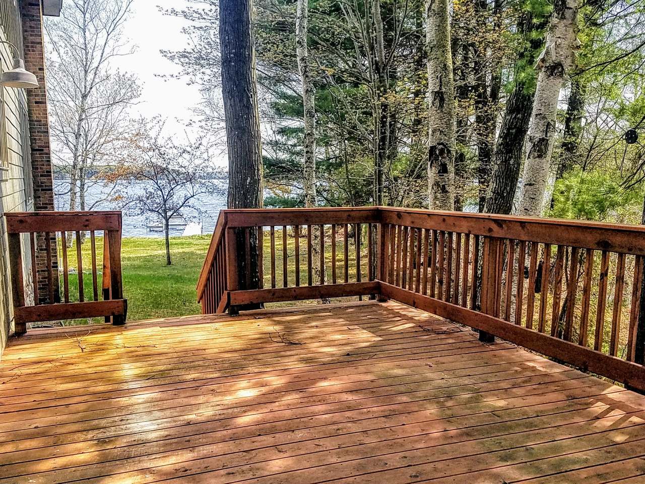 1741 Lighthouse Lodge Road Eagle River, WI 54521 - Photo 42 of 46 Gallery Image 42
