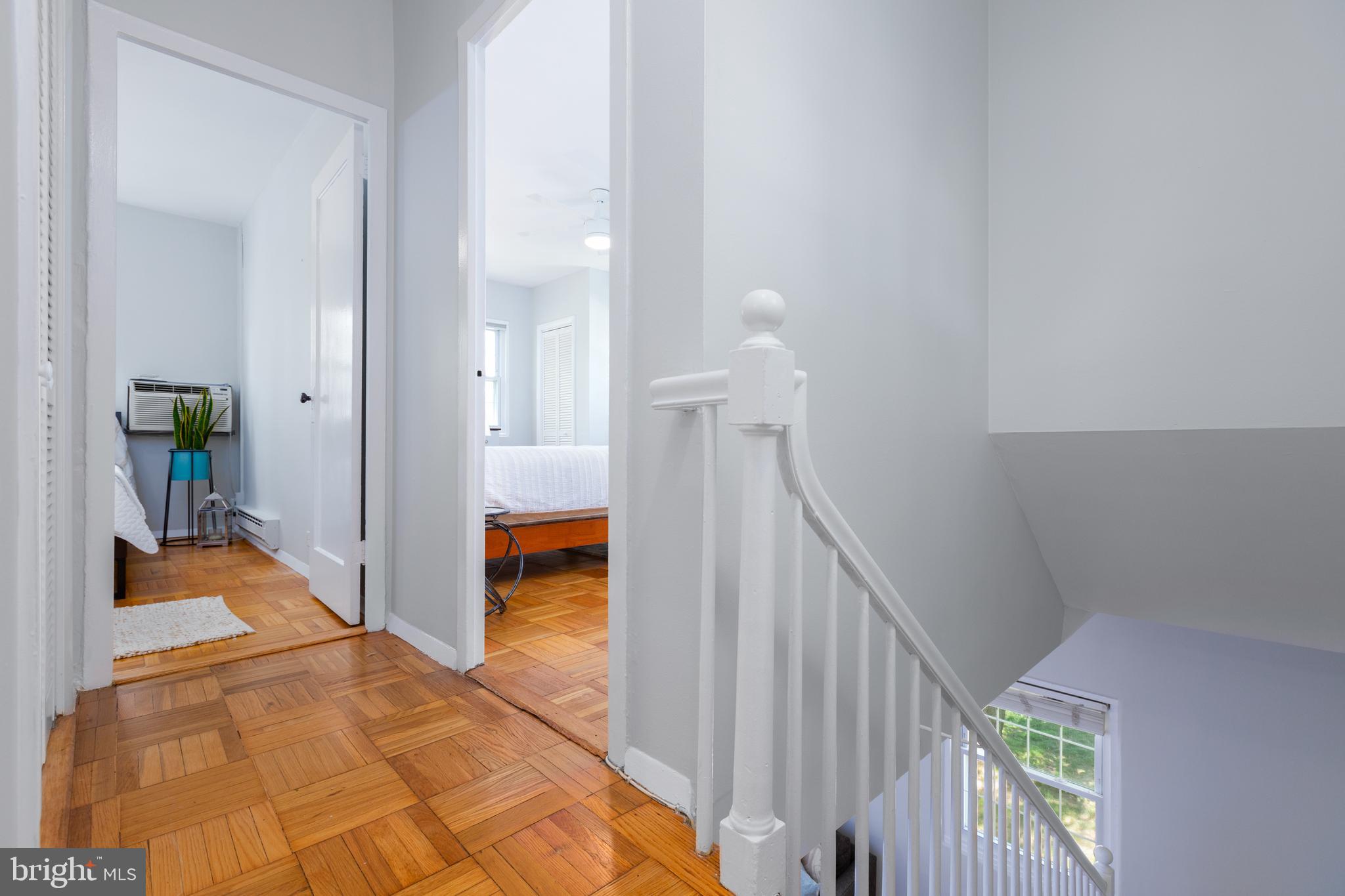3756 Gunston Road Alexandria, VA 22302 - Photo 14 of 23