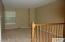 15 Interlaken Court, Unit 8 Freehold, NJ 07728 - Photo 8 of 13 a bathroom with a shower