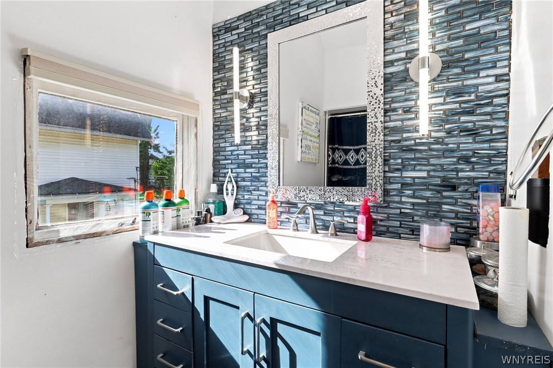 315 Eagle Street Ridgeway, NY 14103 - Photo 20 of 28 Gallery Image 20